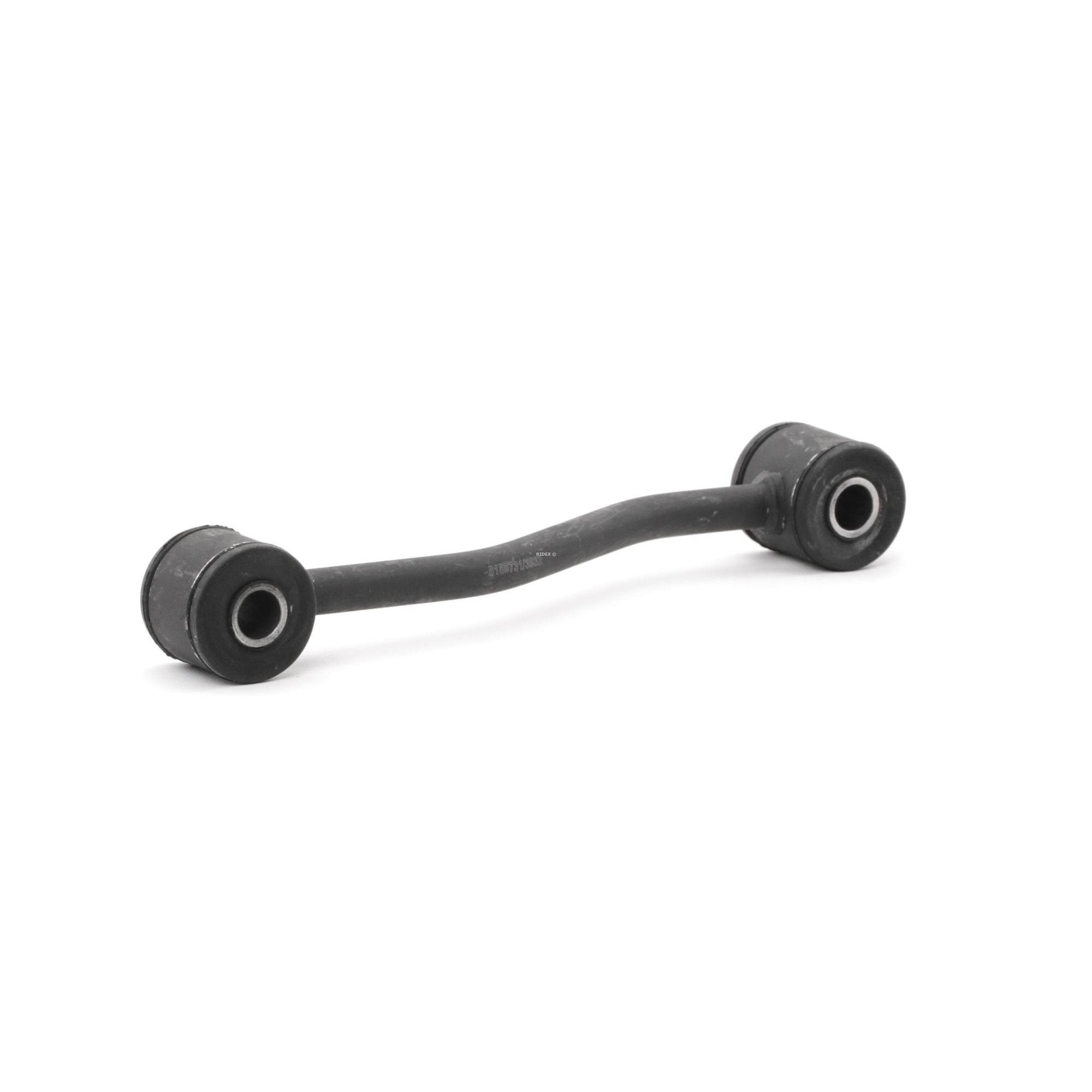RIDEX Koiranluu JEEP 3229S0194 52088283 Kallistuksenvakaajan Yhdystanko,Tanko, Kallistuksenvaimennin