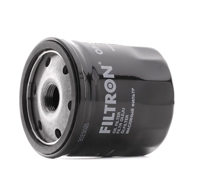 FILTRON Öljynsuodatin VW,AUDI,SKODA OP 616/3 04E115561,04E115561B,04E115561D 04E115561H,04E115561T