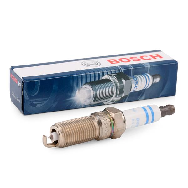 BOSCH Sytytystulpat FORD,MAZDA,CHEVROLET 0 242 229 739 19300872,19300872,19300872 Tulpat,Sytytystulppa 12597464,19300872,41990,92220447,12597464