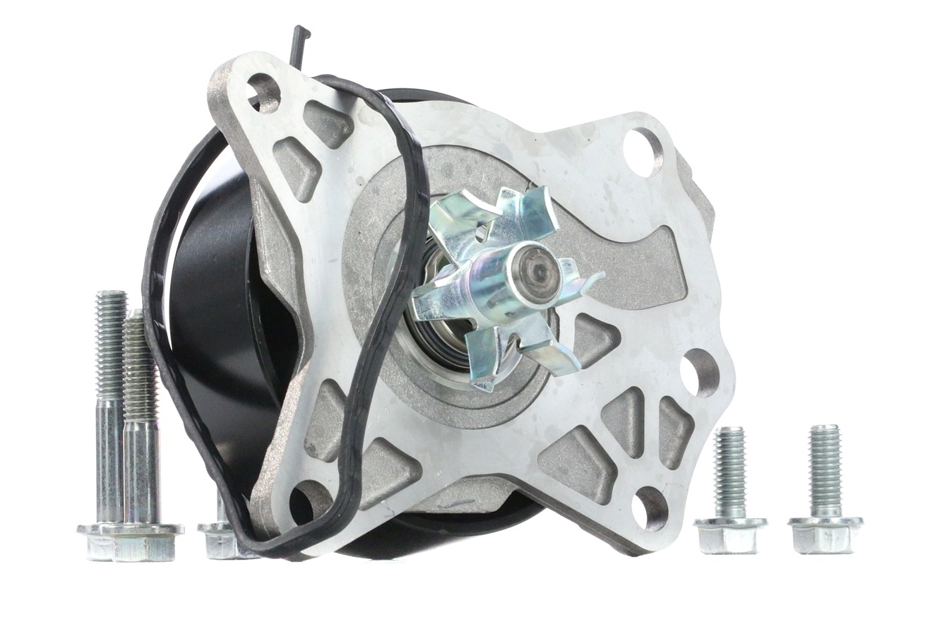 SKF Vesipumppu PEUGEOT,TOYOTA,CITROËN VKPC 91810 1201H0,1201J0,1201L3 1614299180,1610080003,1610080007,1610097234,1201J0,1201L3,1614299180,1610080003