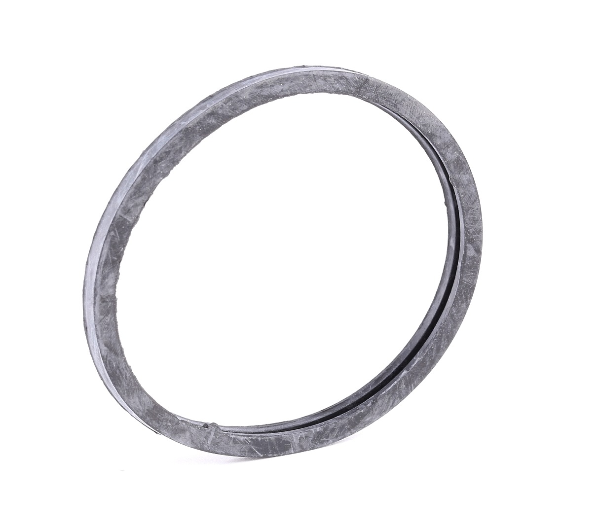 TOPRAN Termostaatin Tiiviste PEUGEOT,CITROËN 722 054 134048,134048 Tiiviste, Termostaatti