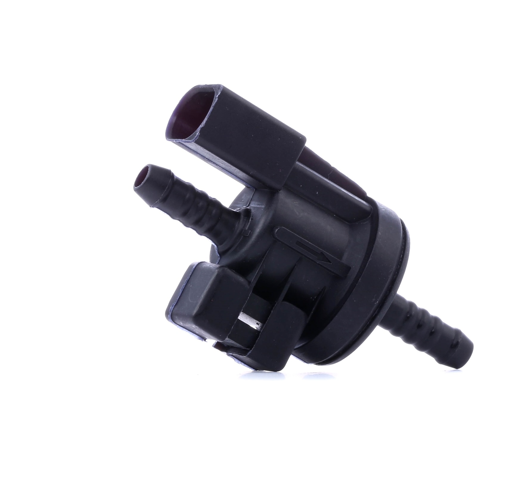 FEBI BILSTEIN Huohotinventtiili, Polttoainetankki VW,AUDI,SKODA 170864 06E906517,06E906517A,6E906517 6E906517A,06E906517A,6E906517A,06E906517A
