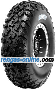 CST CU47 Dingo ( 27x11.00 R12 TL 61M takapyörä )