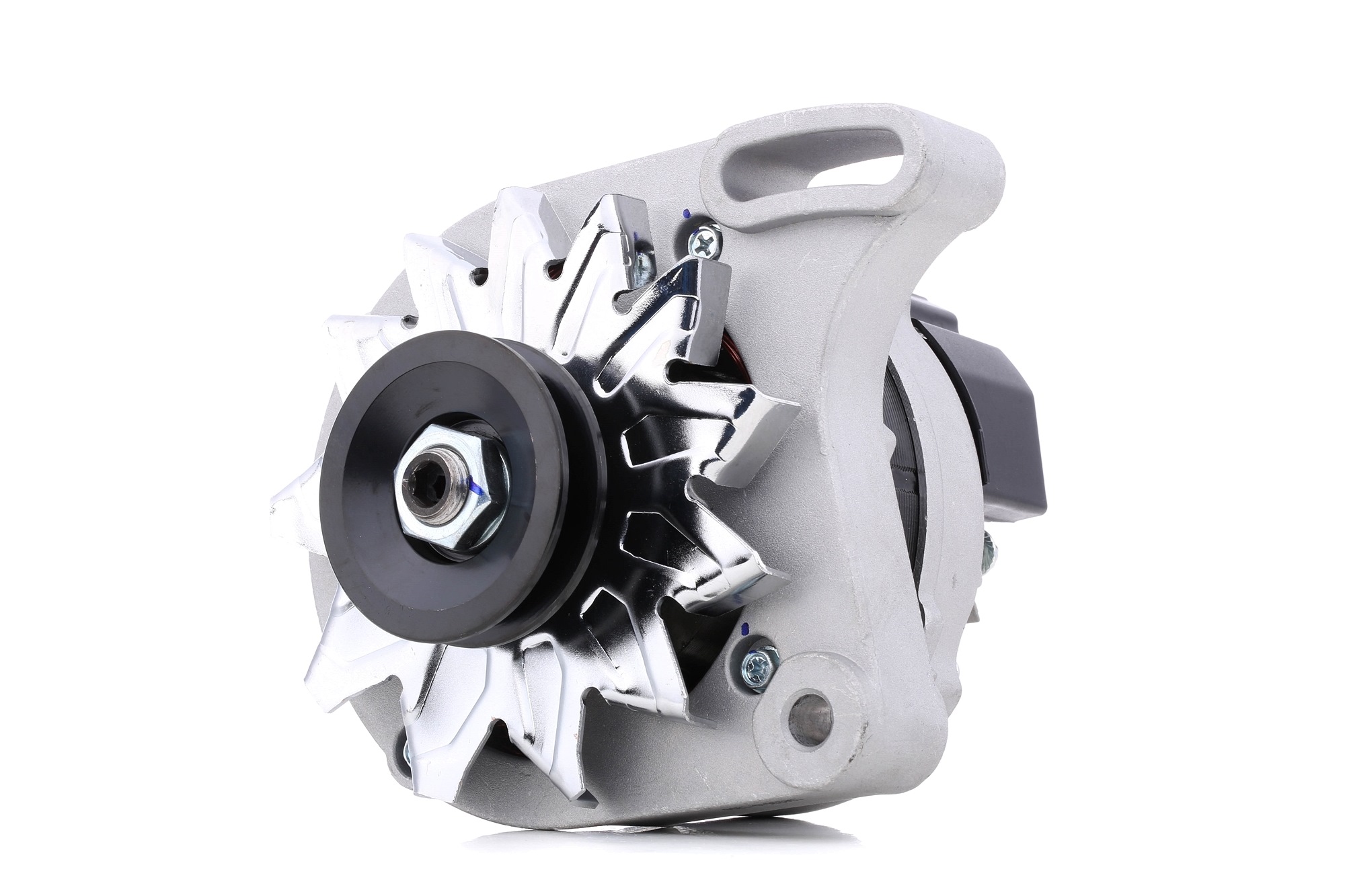 RIDEX Laturi FIAT,LANCIA,AUTOBIANCHI 4G0226 46231659,5999868,71721140 Generaattori 71721141,71780081,7713141,7L65832AA