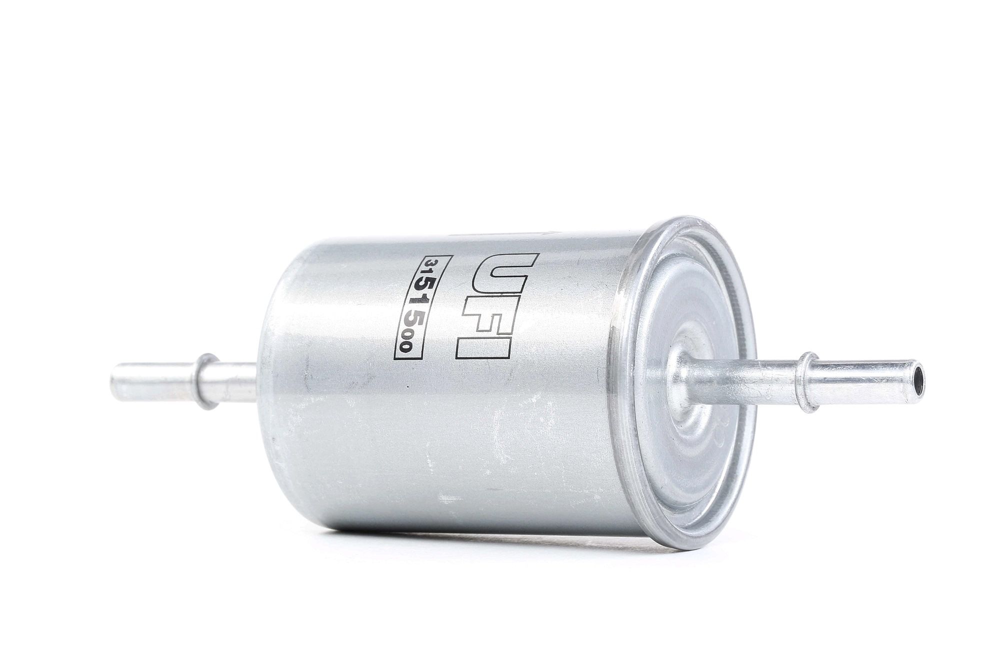 UFI Polttoainesuodatin VW,MERCEDES-BENZ,OPEL 31.515.00 156789,25121074,93370527 46403933,46441236,46474249,46523087,46769601,60675978,60811822,1567C4