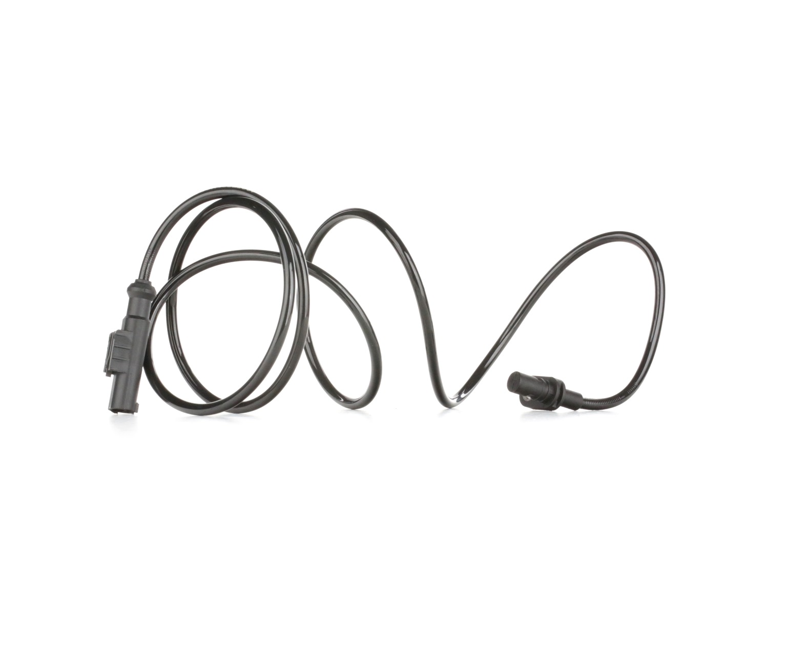 RIDEX ABS Anturi IVECO 412W0528 5801279032 ABS Tunnistin,Tunnistin, Kiertonopeus