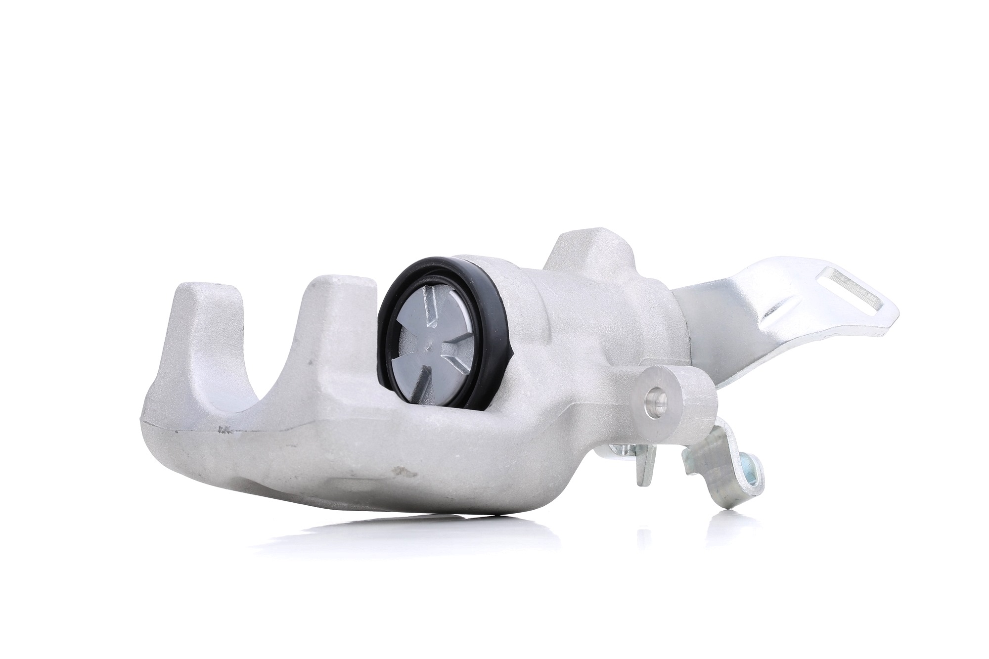RIDEX Jarrusatula MINI 78B0432 34216776926,34216785612