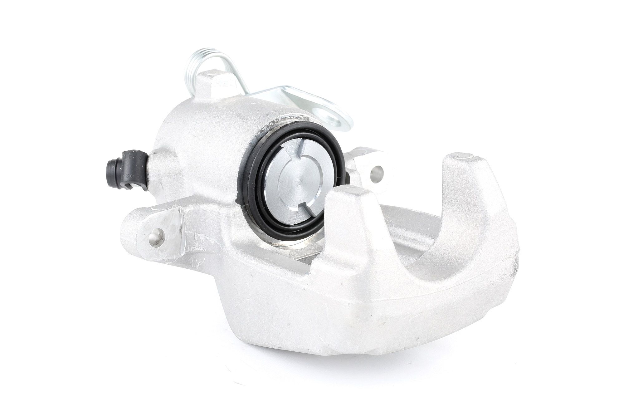 RIDEX Jarrusatula VW,AUDI,SEAT 78B0285 8N0615424C,8N0615424C,8N0615424B 8N0615424C