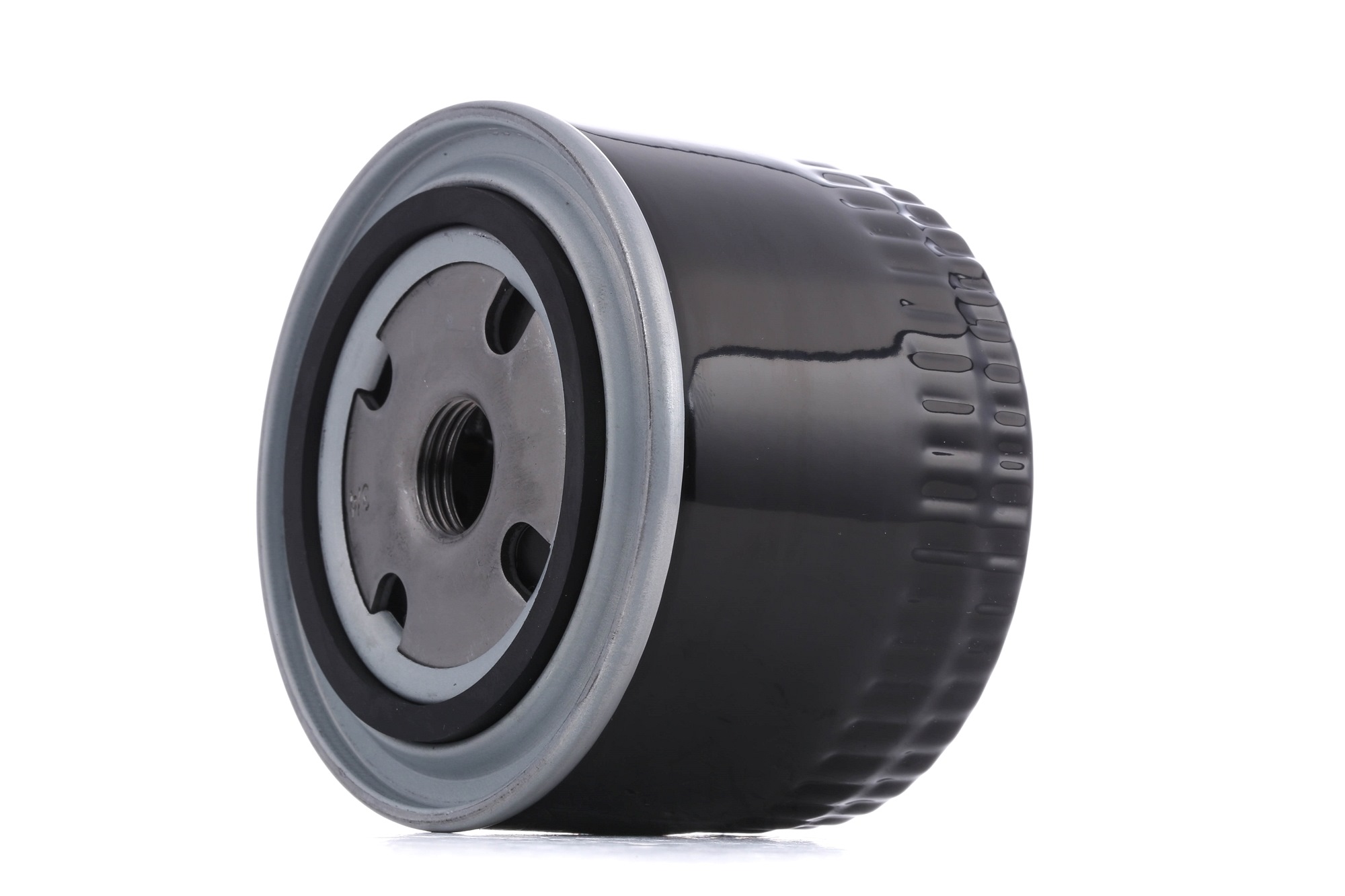 RIDEX Öljynsuodatin FORD,RENAULT,FIAT 7O0128 MLS000144A,0224788,224788 5951891,7032389,0542957,1498018,1641158,5004930,5005097,5005805,5006946,542957