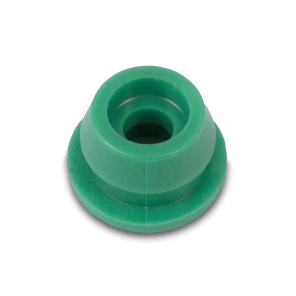 VAICO Holkki, Yhdystanko BMW V20-1046 1220577,1220832,1222039 25111220577,25111220832,25111222039,25117519669,7519669