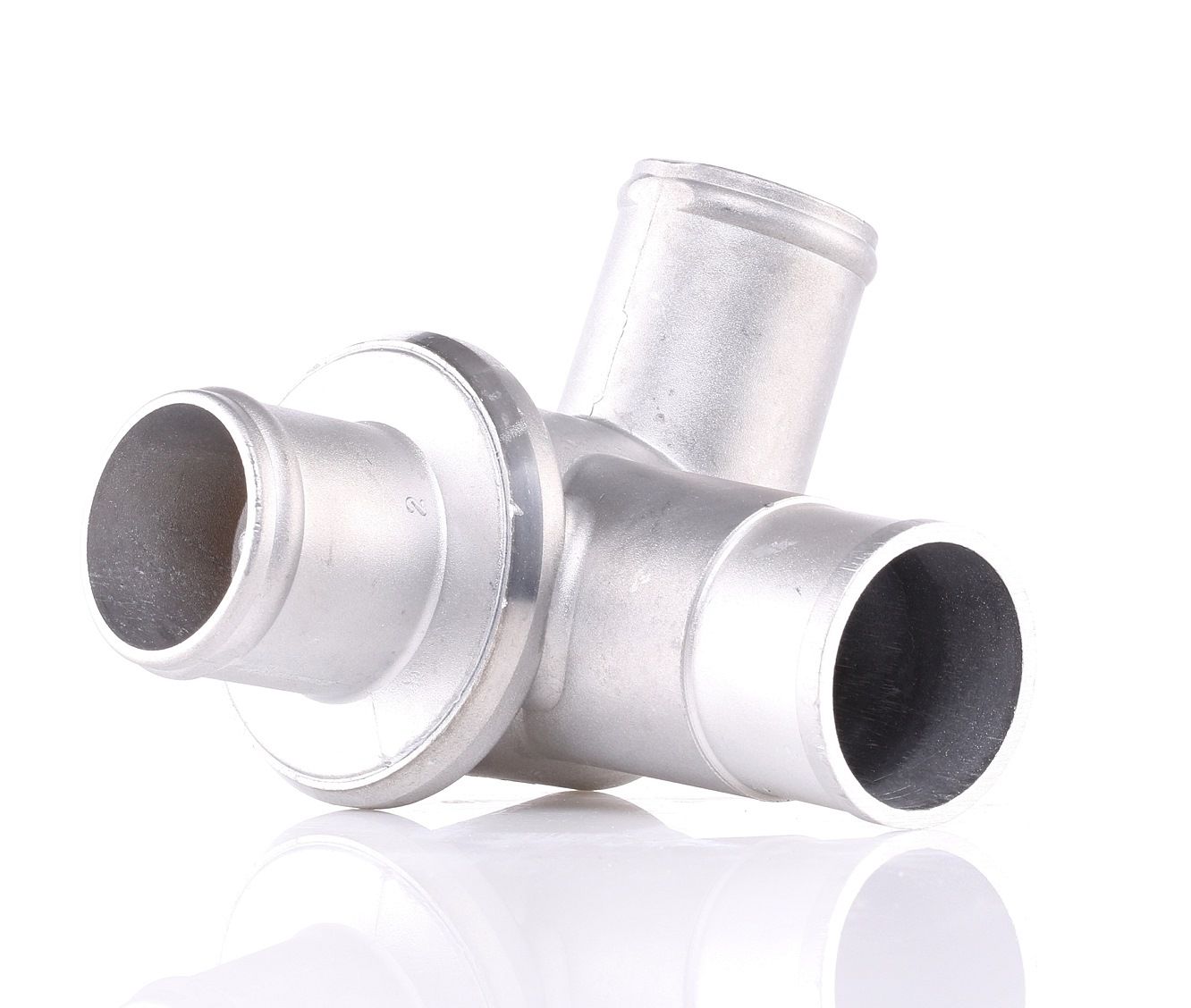 CALORSTAT by Vernet Termostaatti FIAT,SEAT,LANCIA TH245F.79 4334988,FC03222100,GE03222100 Termostaatti, Jäähdytysneste