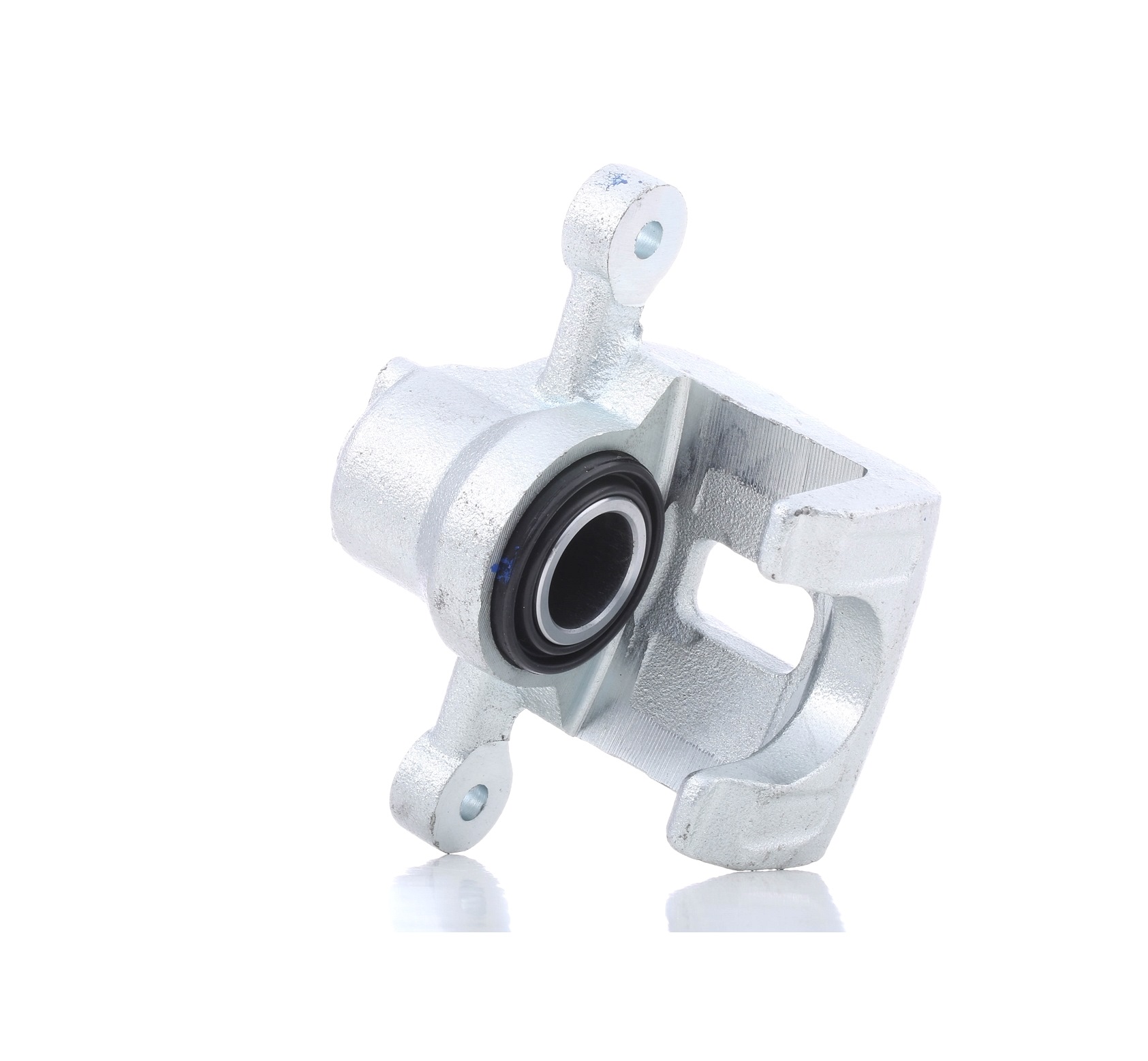 RIDEX Jarrusatula HYUNDAI,KIA 78B0872 582302S100,582302S300,582302S350 582302S700,582302Y500,582303S200,583112SA00,583112SA30,583112SA70,583113SA20