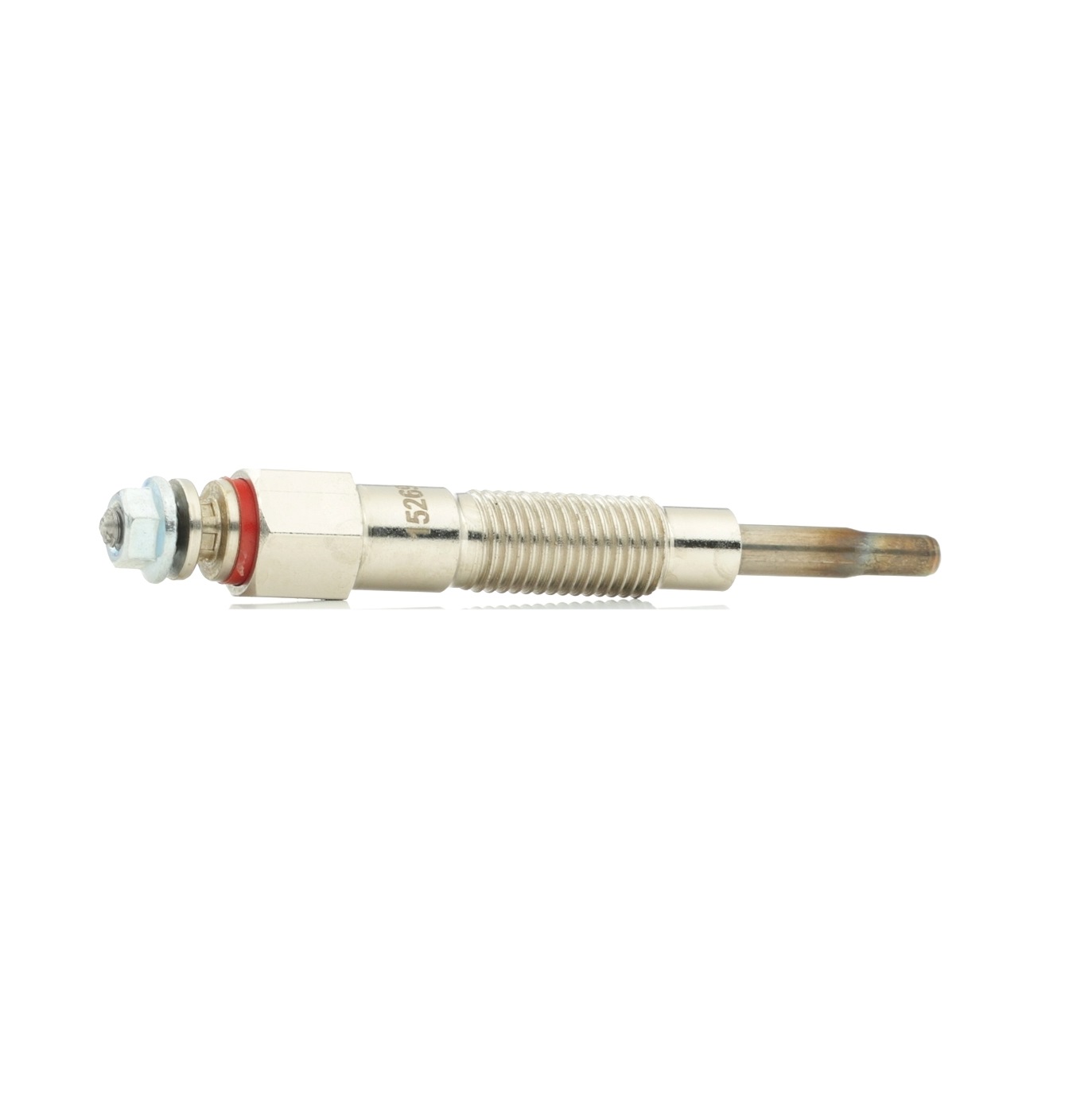 RIDEX Hehkutulppa NISSAN 243G0076 11065V7203