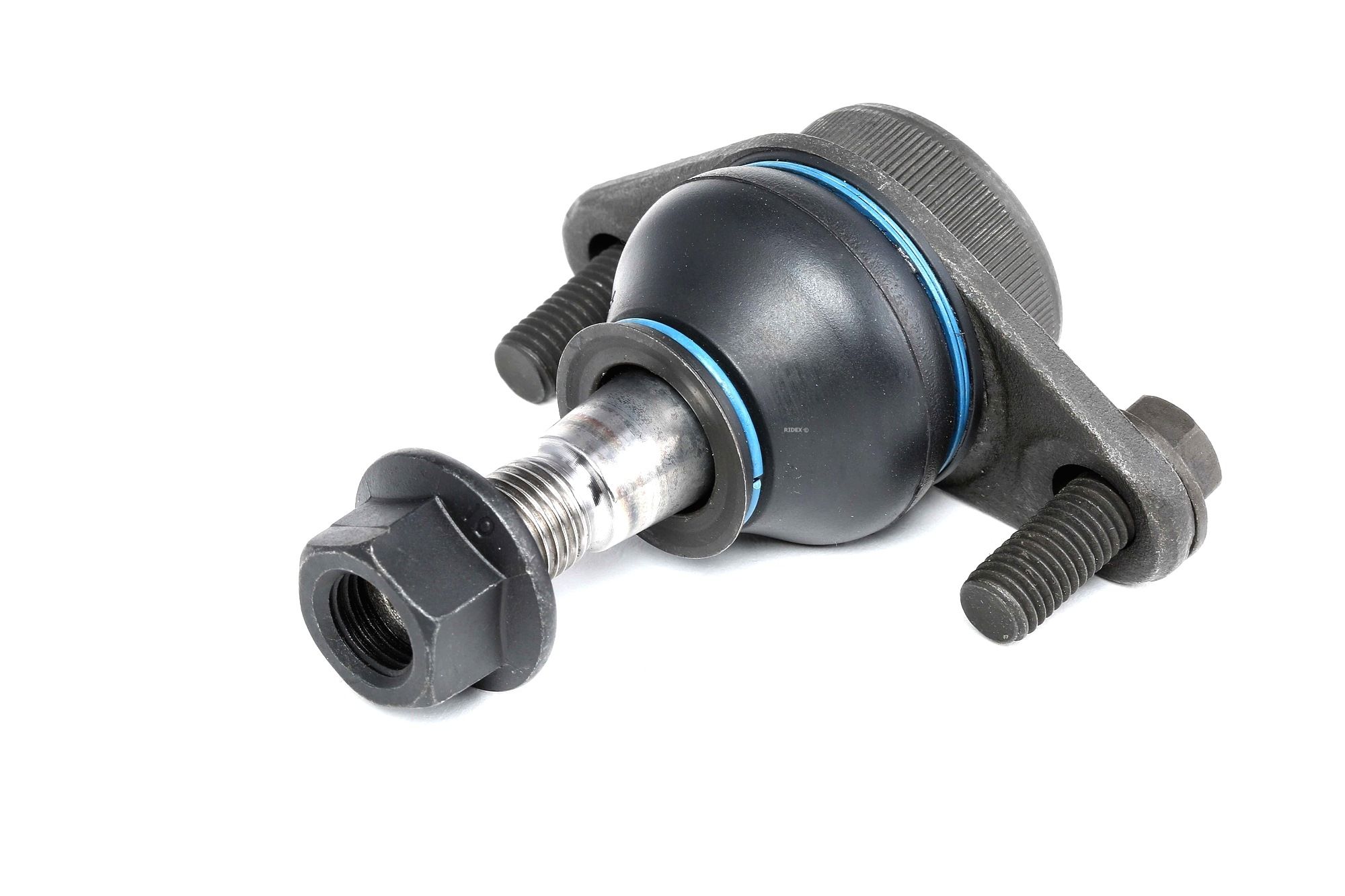 RIDEX Alapallonivel VOLVO 2462S0111 274377,274523,274573 Pallonivel 30760868,31201485