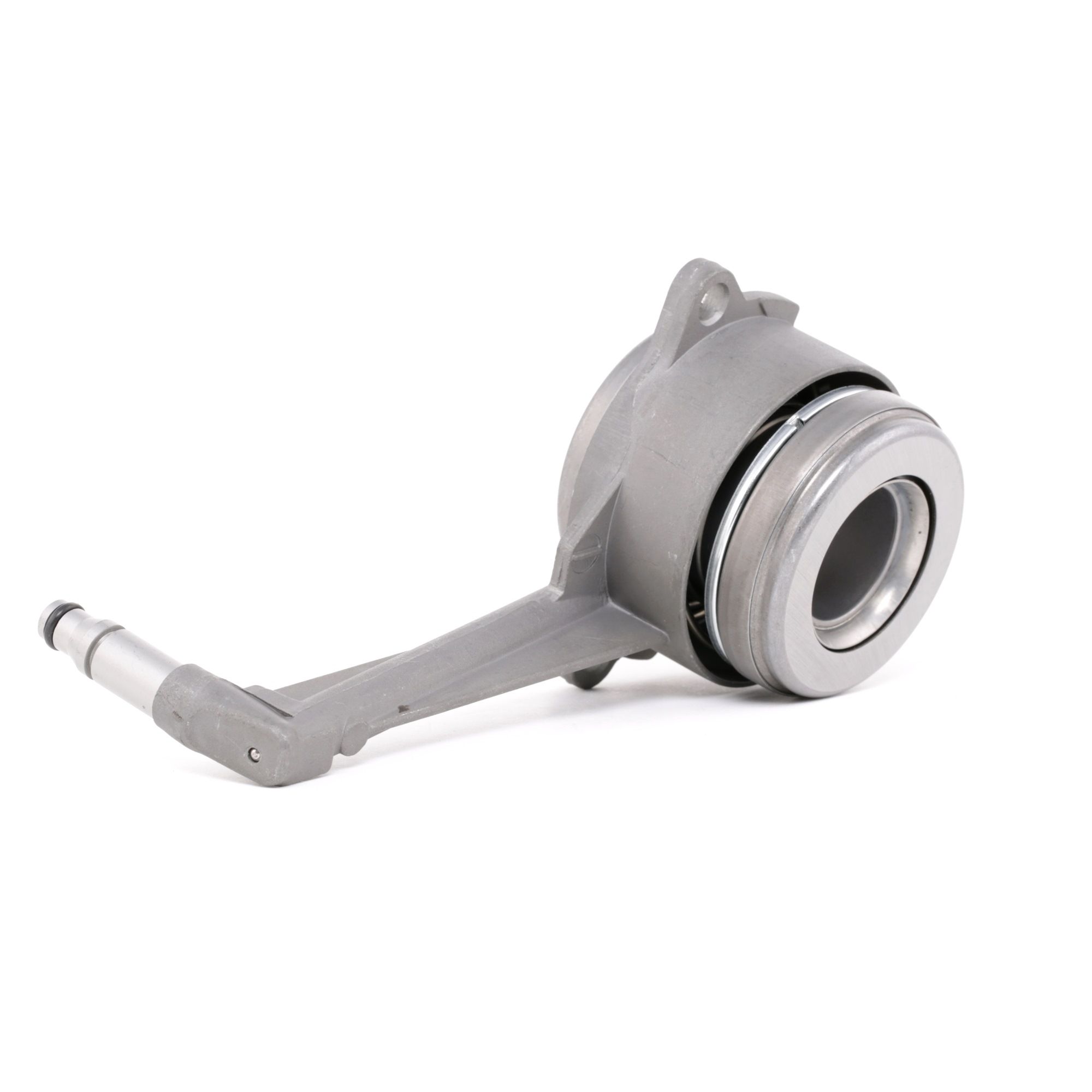 A.B.S. Irroitusmekanismi Kytkin VW,AUDI,MERCEDES-BENZ 41970 02M141671,02M141671A,02M141671B 0A5141671,0A5141671A,0A5141671E,0A5141671F,0A5141671P