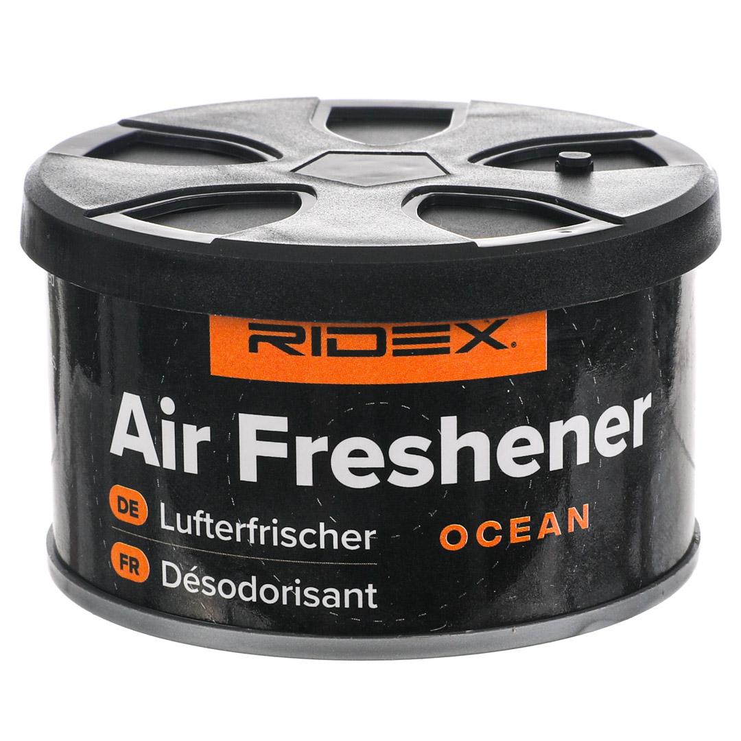 RIDEX Ilmanraikastin 3443A0334