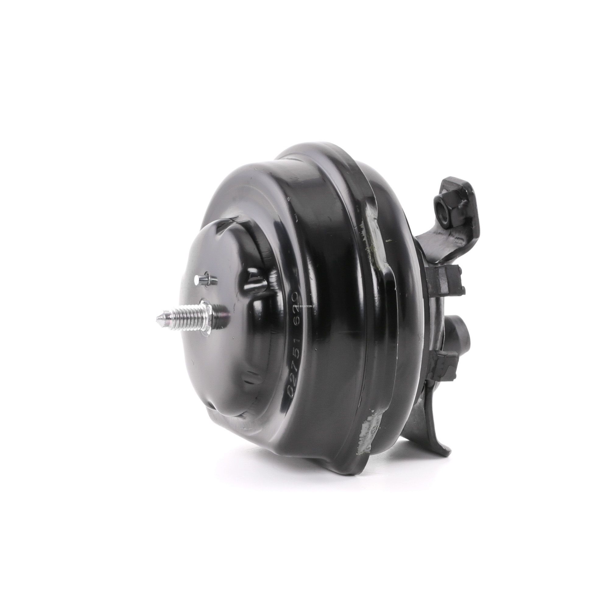 FEBI BILSTEIN Moottorin Kumityyny VW,SEAT 02751 191199279E,191199279F,191199279E Moottorin Tukikumit,Moottorin Tuki 191199279F