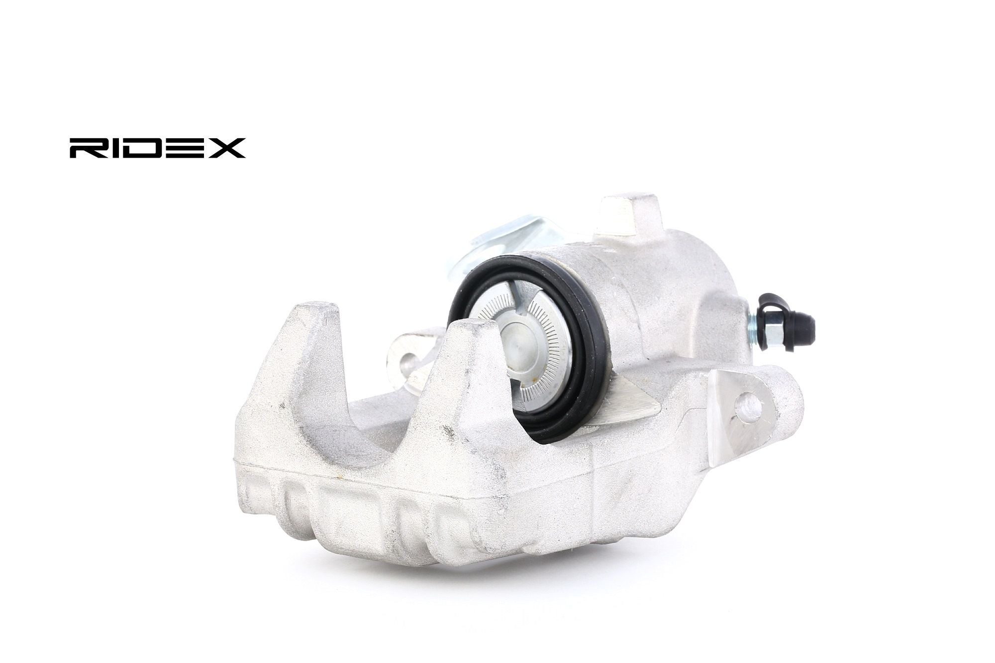RIDEX Jarrusatula VW,AUDI,SKODA 78B0011 1J0615423D,1J0615423G,6R0615423 6R0615423A,8N0615423D,1J0615423D,1J0615423G,6R0615423,6R0615423A,1J0615423D