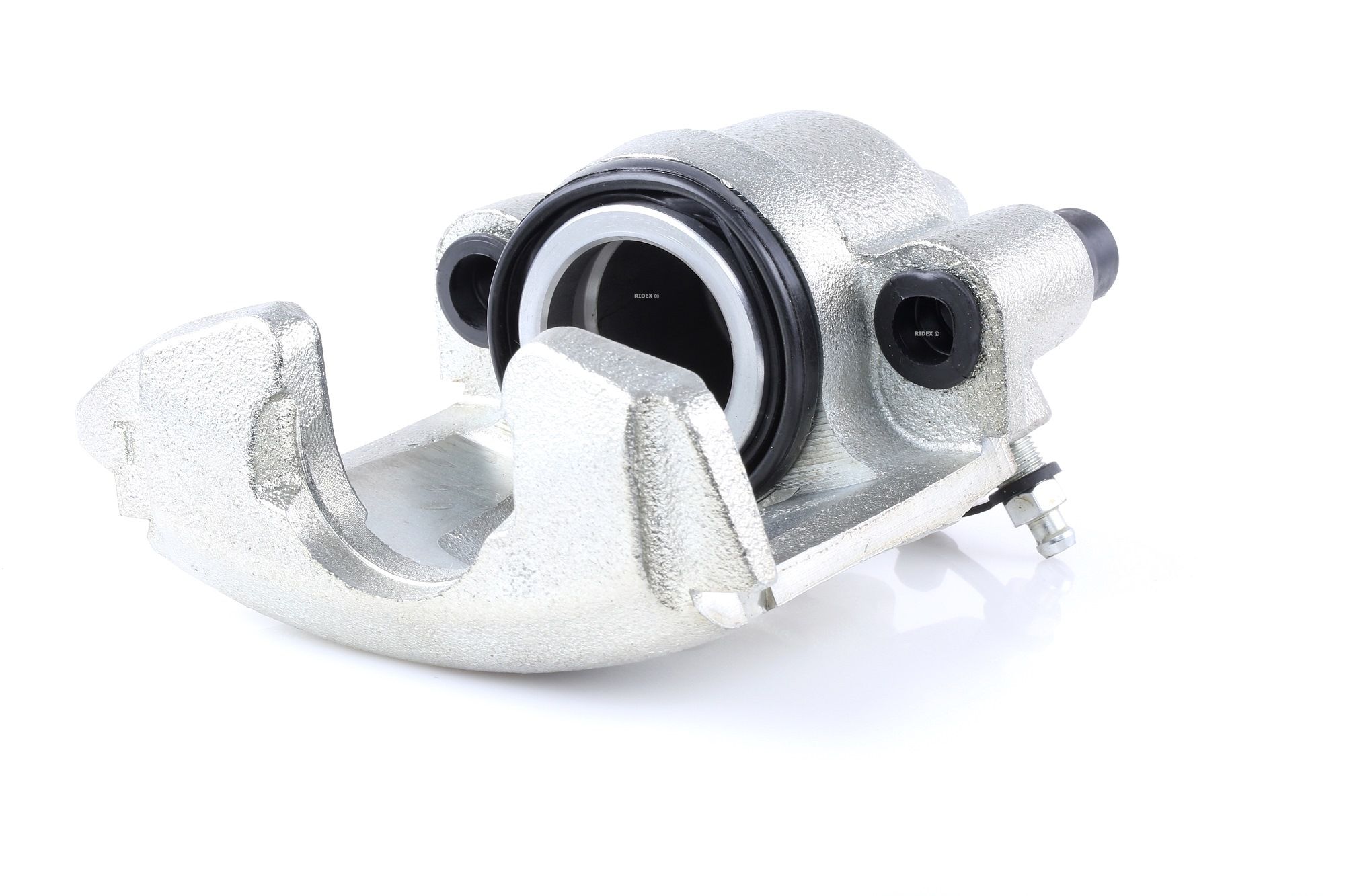 RIDEX Jarrusatula VW,SKODA,SEAT 78B0447 6N0615124B