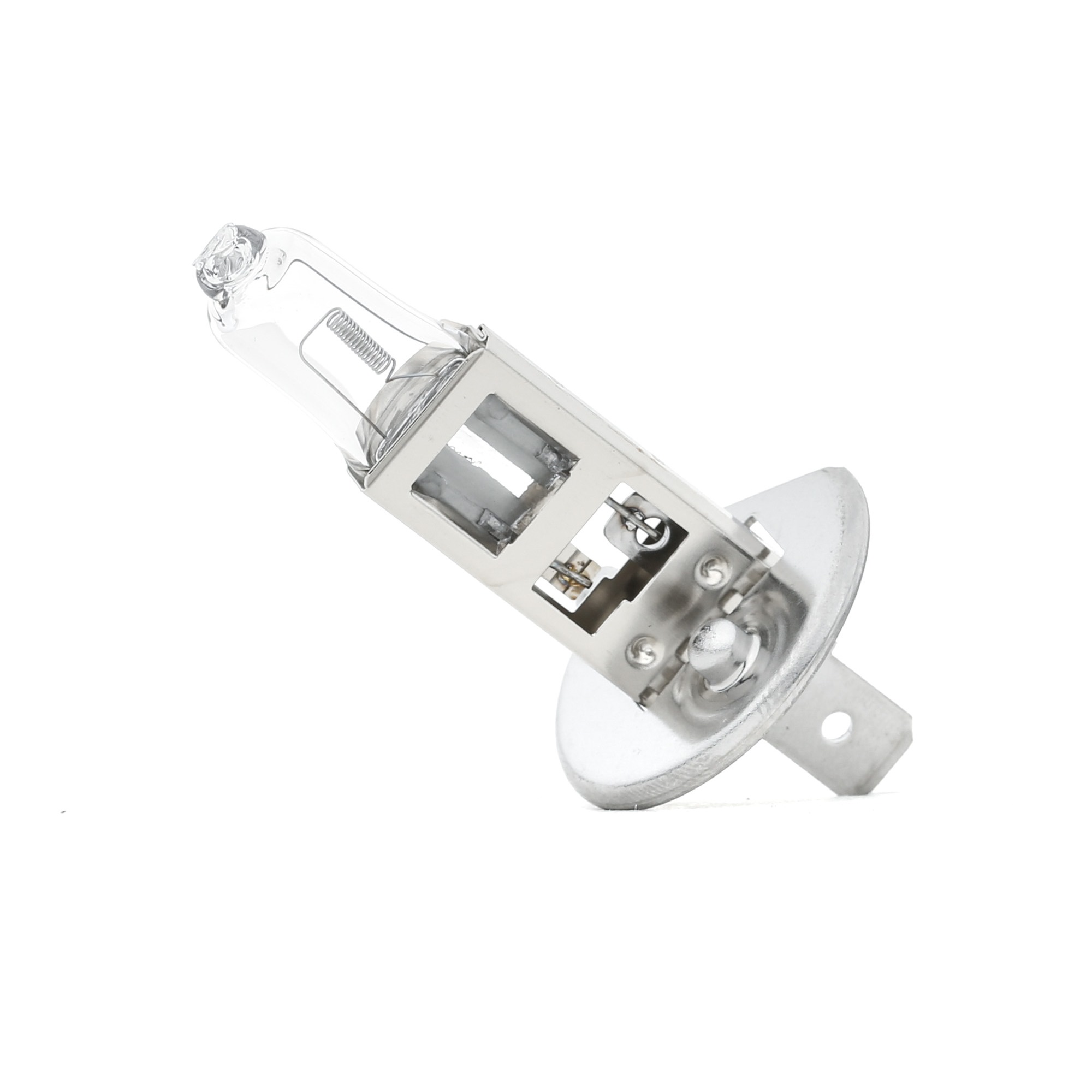 PHILIPS Polttimo, Kaukovalo VW,AUDI,MERCEDES-BENZ 12258LLECOB1 5742673,83931521,9947602 KDWHLO9310,N0177612,N0177612Z,N0177616,07119978390,621622