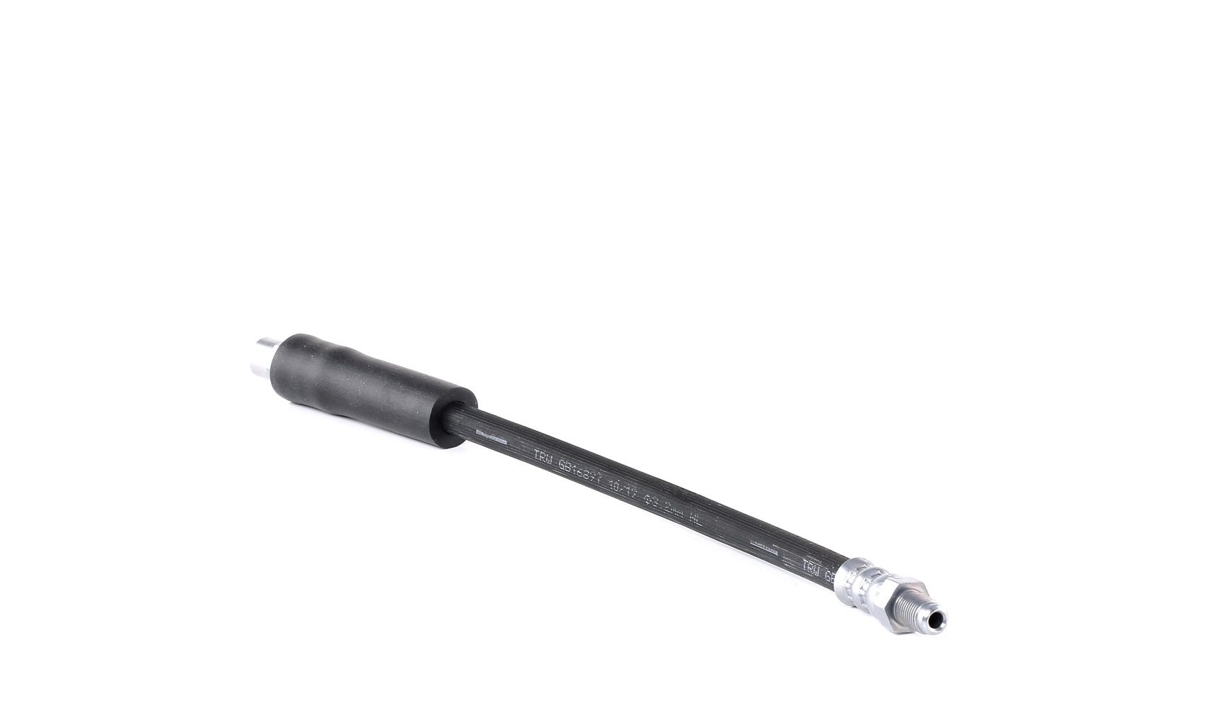 TRW Jarruletku BMW PHB177 1154327,1154904,1159890 34321154327,34321154904,34321159890,13292910