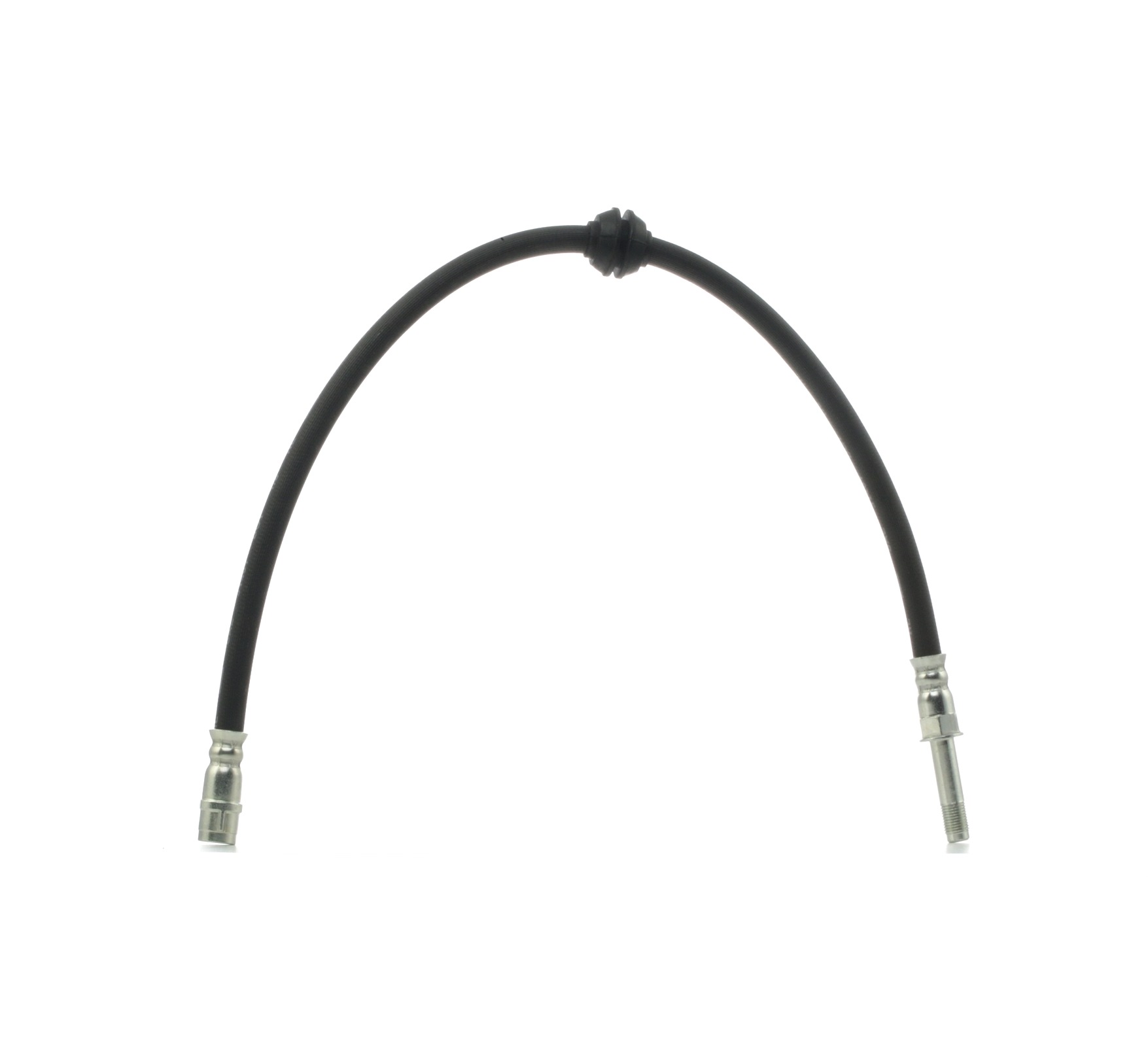 RIDEX Jarruletku MERCEDES-BENZ 83B0147 6394280335,6394280835,6394281235 A6394280335,A6394280835,A6394281235