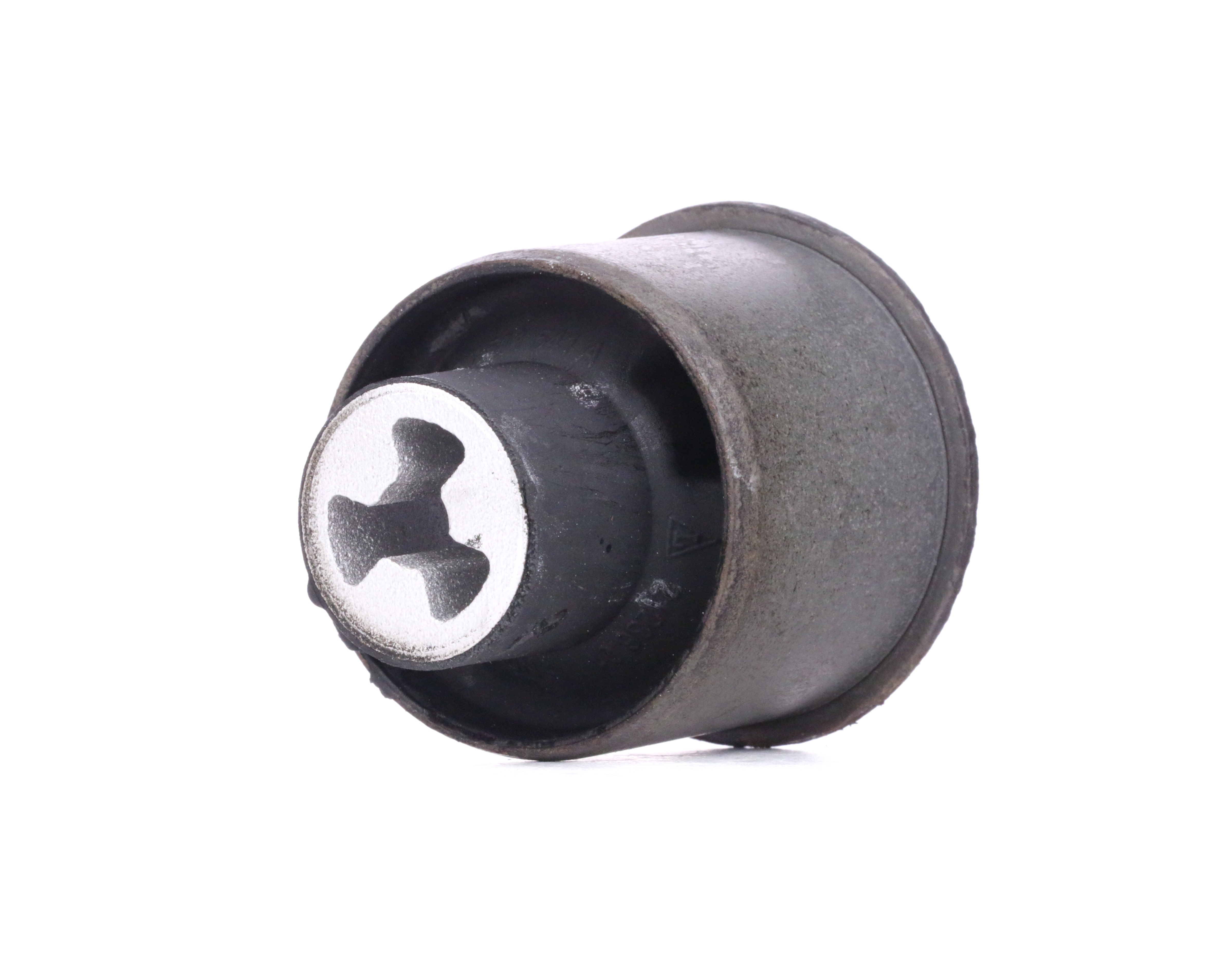 LEMFÖRDER Taka-akselin Puslat VW,AUDI,SKODA 21236 01 1J0501541C,1J0501541D,1J0501541E Apurungon Puslat,Akselinripustus 6R0501541A,1J0501541C