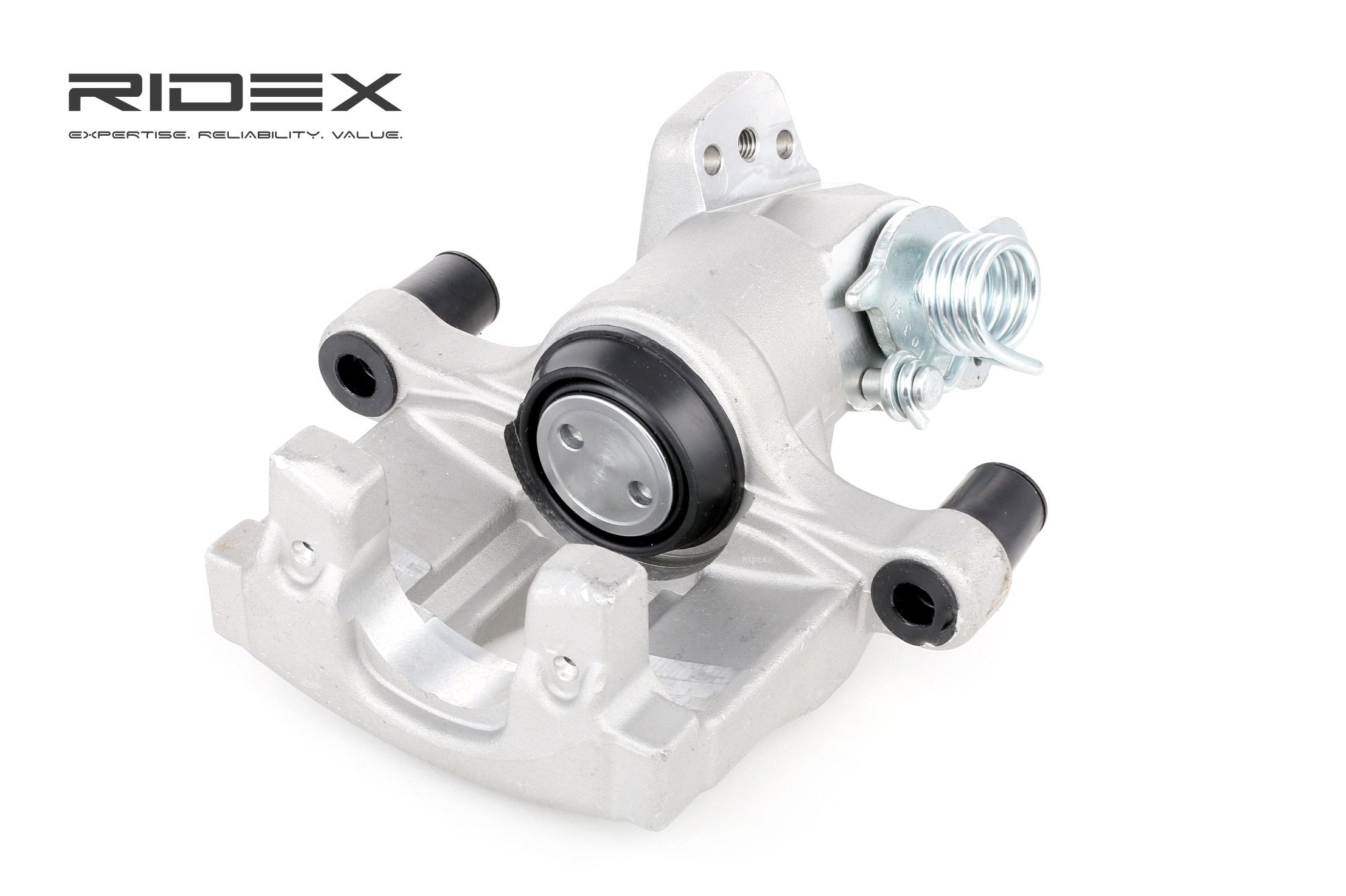 RIDEX Jarrusatula NISSAN 78B0197 44011AV700,44011BA00B