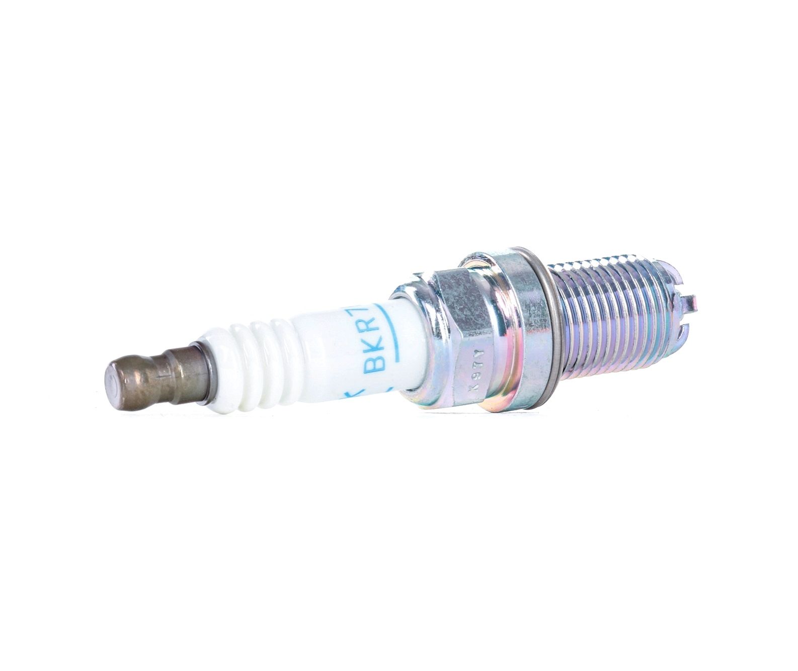 NGK Sytytystulpat MINI,PORSCHE 4285 0031708,12120031708,12127556979 Tulpat,Sytytystulppa 7556979,99917022390