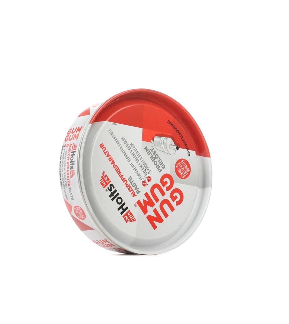 HOLTS Tiivistysaine, pakoputkisto 52041010100