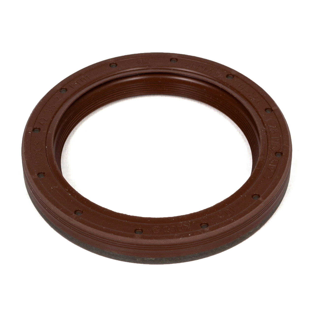 TOPRAN Tiiviste, Öljypumppu BMW,OPEL,MINI 205 564 11117802665,7802665,11117802665 7802665,0638196,638196,90500805