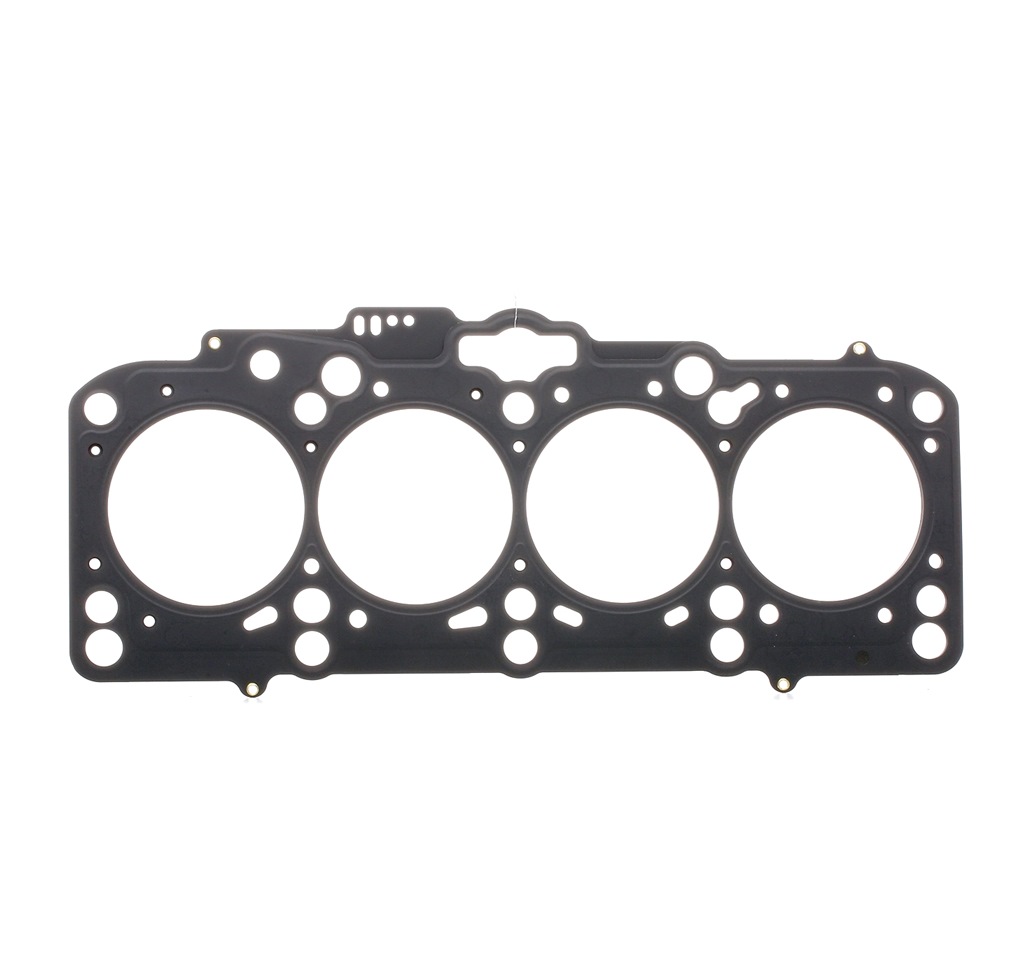 REINZ Kannentiiviste VW,AUDI,SKODA 61-34810-10 038103383CQ,038103383CQ,038103383CQ Tiiviste, Sylinterikansi 038103383CQ