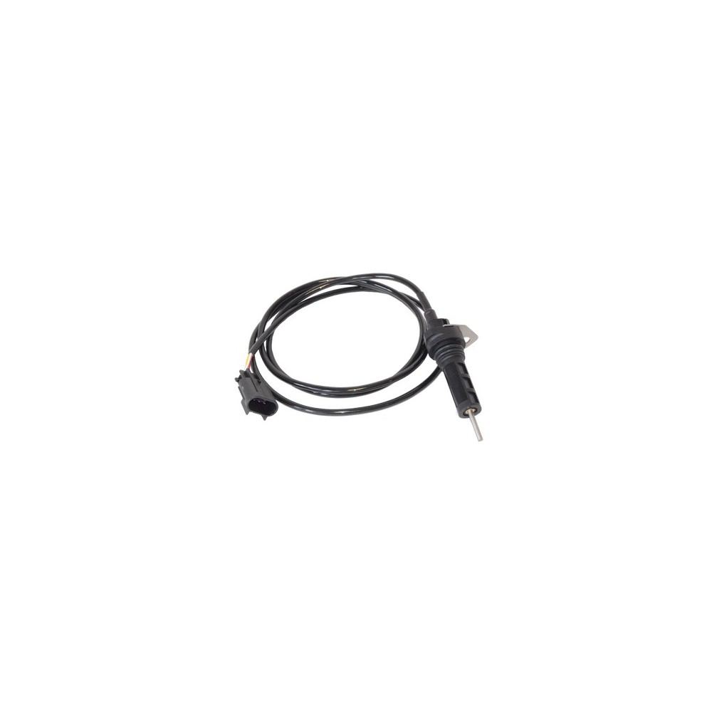DT Kulumaäyttö, Jarrupala MERCEDES-BENZ,CHRYSLER,PUCH 4.65085 5099878AA,0005400217,1235400017 1265401217,1265402017,1405401217,6015401317