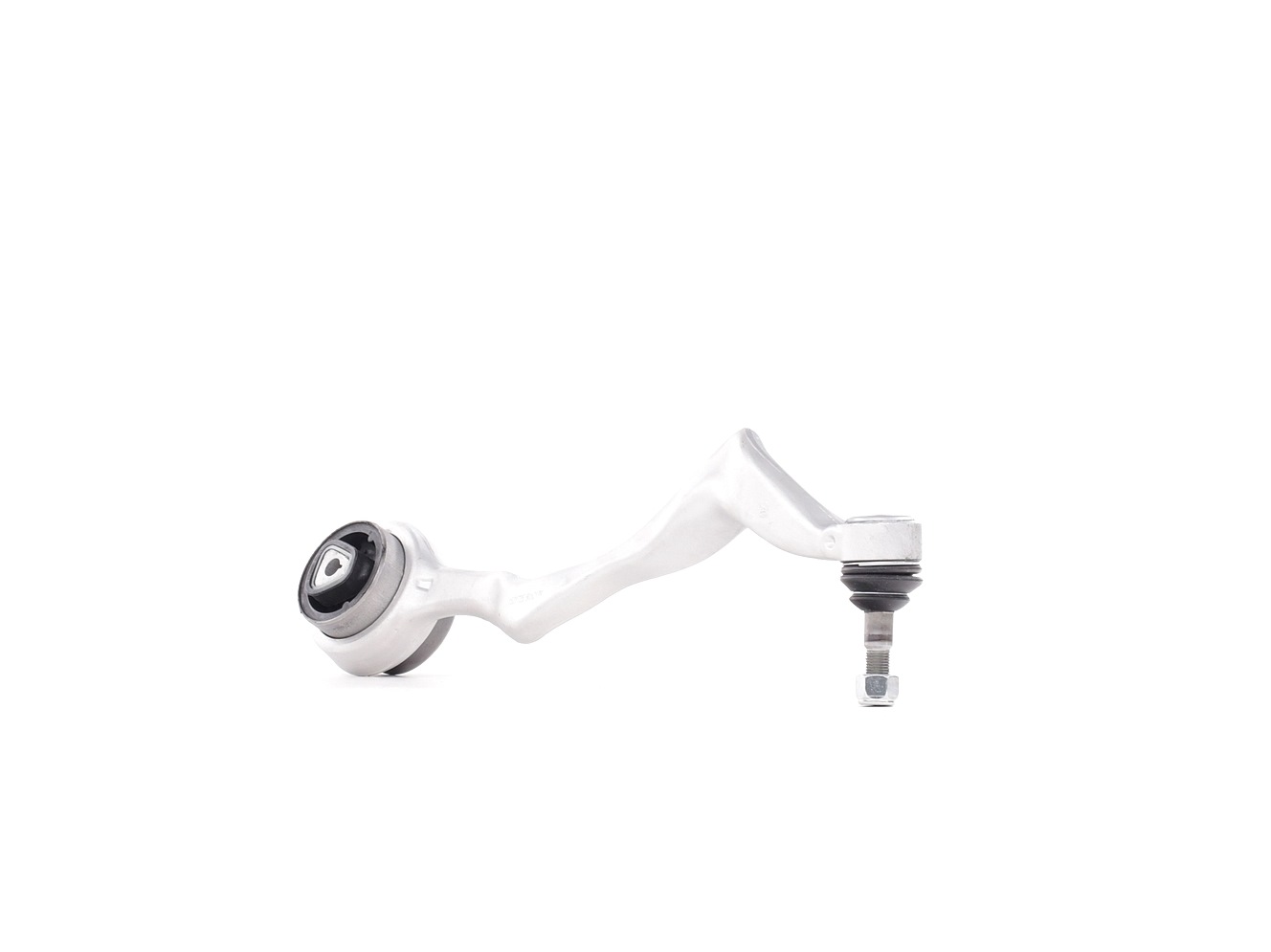 RIDEX Alatukivarsi BMW 273C0075 2405862,31122405862,31124036270 Tukivarsi,Tukivarsi, Pyöräntuenta 31126763704,31126763708,31126769798,31126769802