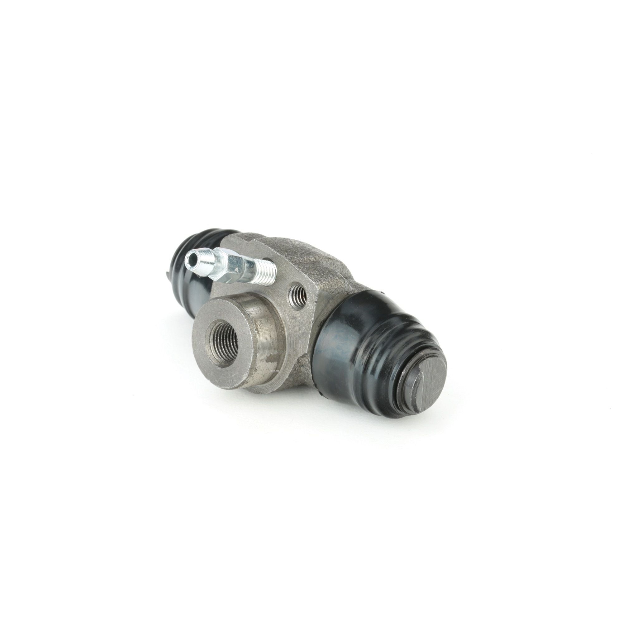 RIDEX Takajarrusylinteri VW,AUDI,SKODA 277W0005 1H0611053,861611053,1H0611053 Pyörän Jarrusylinteri,Jarrusylinteri 6Q0611053B,1H0611053,6Q0611053B