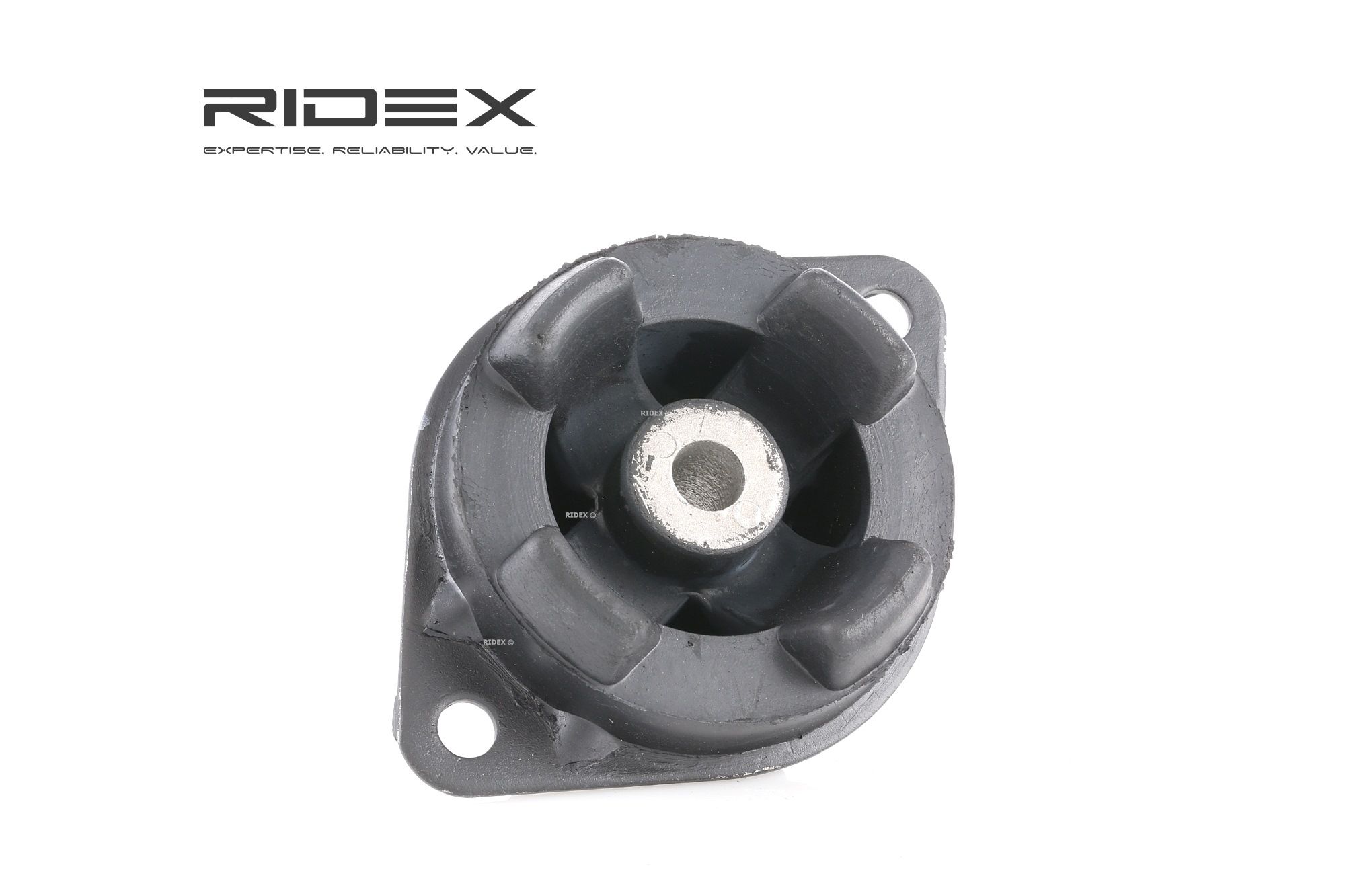 RIDEX Moottorin Kumityyny VW,AUDI 247E0080 431399151D,431399151D Moottorin Tukikumit,Moottorin Tuki