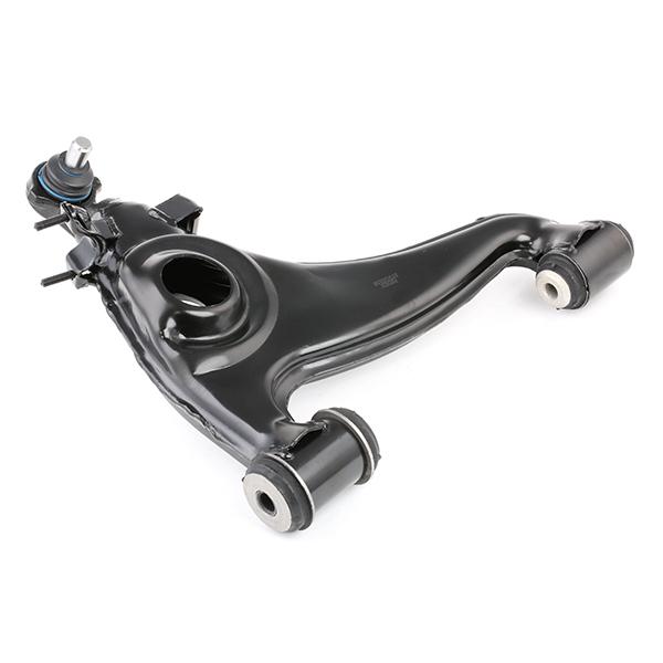 RIDEX Alatukivarsi MERCEDES-BENZ 273C0226 1243303907,2013303907,A1243303907 Tukivarsi,Tukivarsi, Pyöräntuenta A2013303907