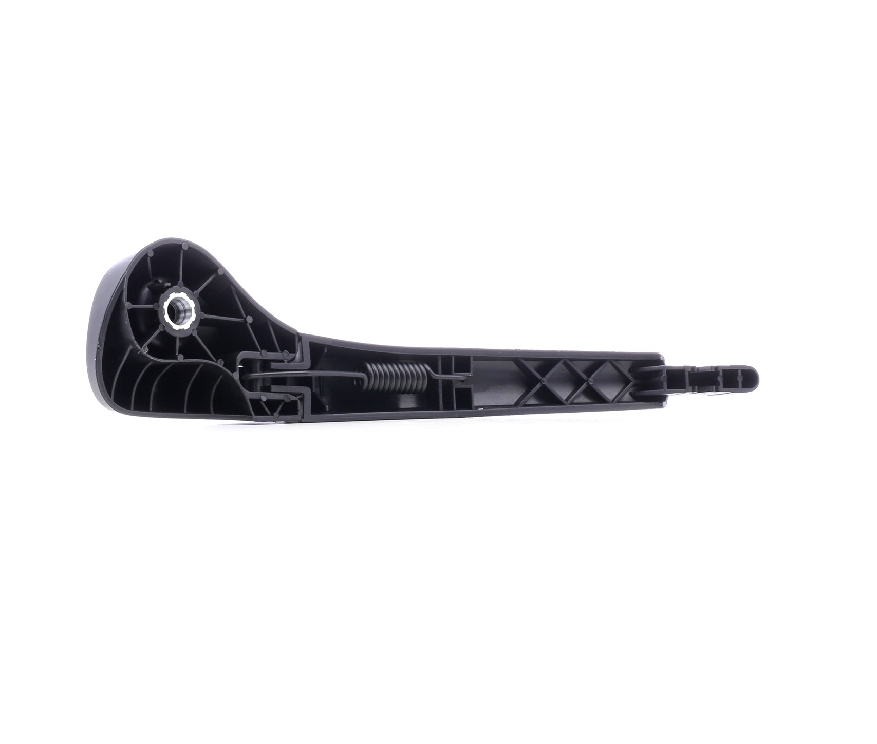 RIDEX Pyyhkimen Varsi RENAULT 301W0126 7701056802 Tuulilasinpyyhkimen Varsi, Lasinpesu