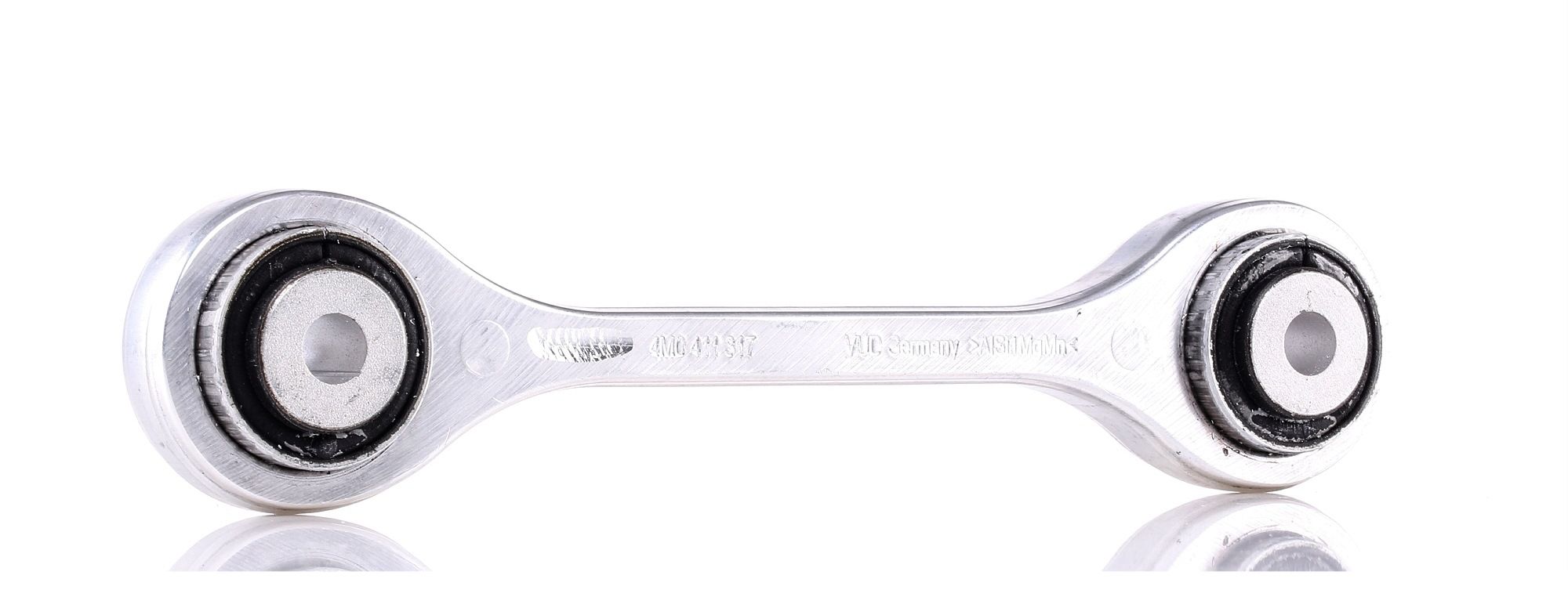 LEMFÖRDER Koiranluu VW,AUDI,PORSCHE 38885 01 4G0411317,4G0411317A,4G0411317C Kallistuksenvakaajan Yhdystanko,Tanko, Kallistuksenvaimennin 4H0411317A