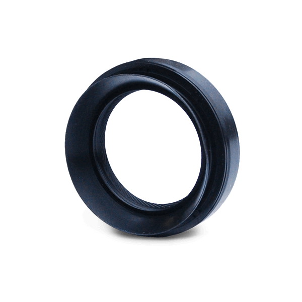 FEBI BILSTEIN Akselitiiviste, Man.Vaihteisto VW,AUDI,SEAT 15287 084409189A,084409189C,84409189A 84409189C,084409189C,84409189C,084409189A,084409189C
