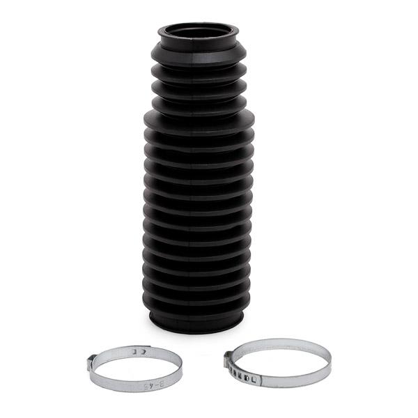 LEMFÖRDER Hammastangon Suojakumi BMW 30123 01 1137070,1139786,31111137070 Paljekumi, Ohjaus 32111137070,32211139786