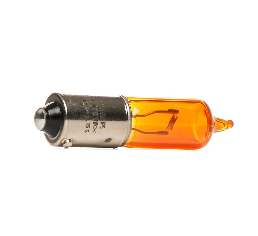 PHILIPS Polttimo, Vilkkuvalo AUDI,HYUNDAI,CITROËN 12146CP