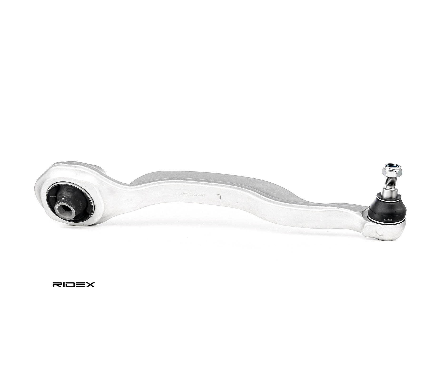 RIDEX Alatukivarsi MERCEDES-BENZ 273C0745 2213300241,2213302311,2213306311 Tukivarsi,Tukivarsi, Pyöräntuenta A2213302311,A2213306311