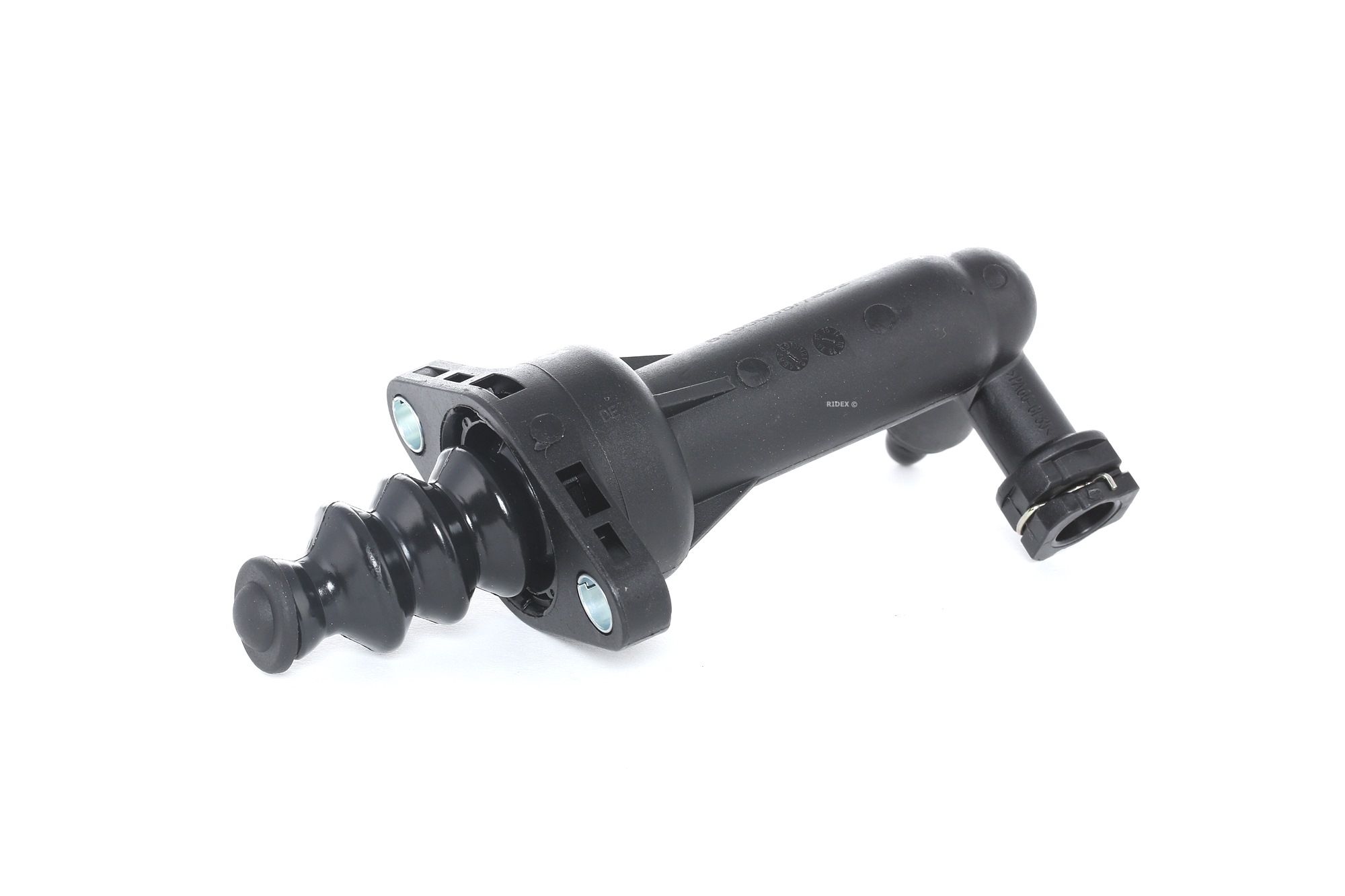 RIDEX Kytkimen Työsylinteri VW,AUDI,SKODA 620S0010 5Q0721261,5Q0721261D,5Q0721261K Työsylinteri, Kytkin 6Q0721261A,6Q0721261D,6Q0721261F,6QE721261
