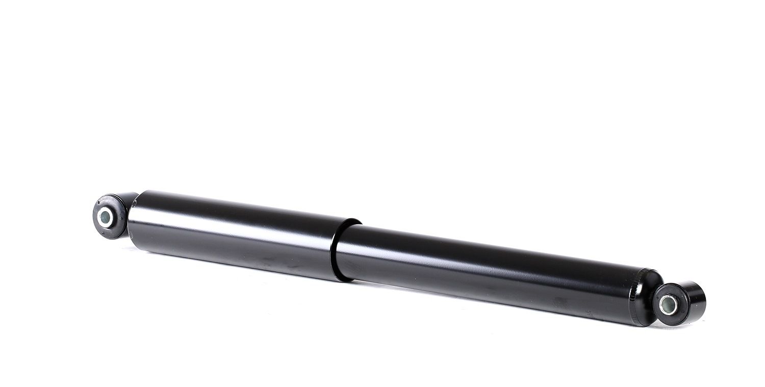 RIDEX Iskunvaimentimet JEEP 854S1588 52089751AD,52089751AE,52089751AG Iskarit,Iskunvaimennin 52089751AL,52089752AD