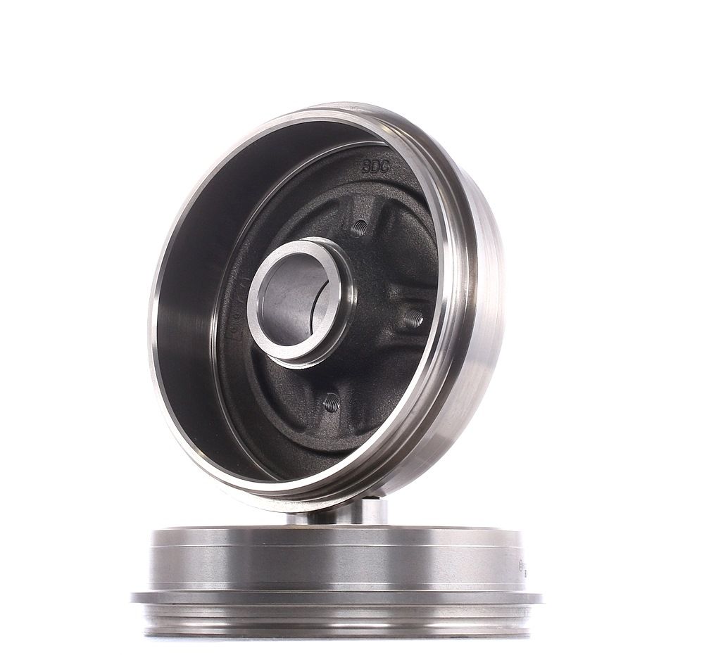 BOSCH Jarrurumpu RENAULT 0 986 477 172 4320000Q0C,4320000QAG,7700304984 7700304984,8200236539,8200236541,8200741073,8200741074