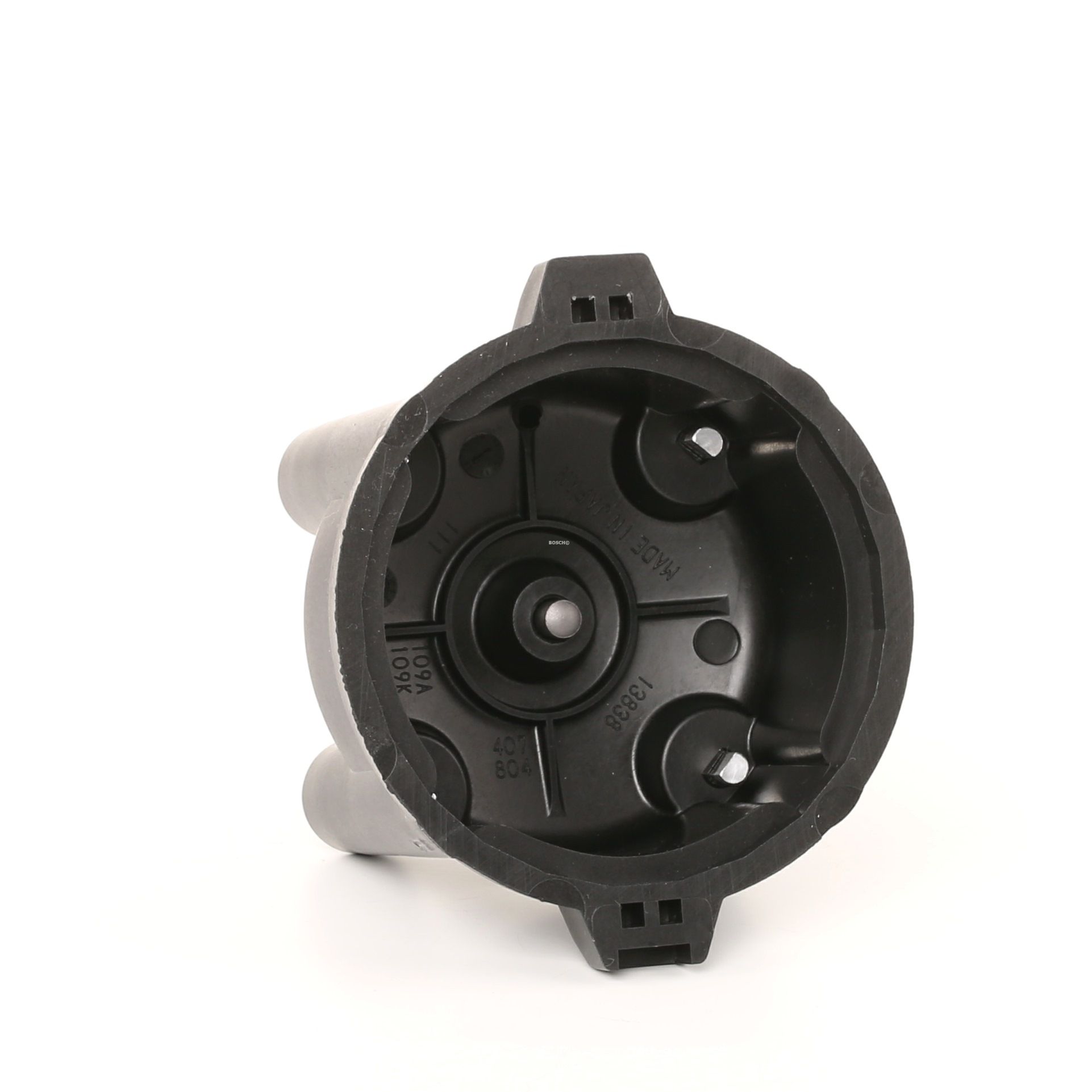 BOSCH Virranjakajan Kansi TOYOTA,SUZUKI,DAIHATSU 1 987 233 022 1910125070000,1910138011000,1910171020000 3332160A10,3332160A10000,3332175110