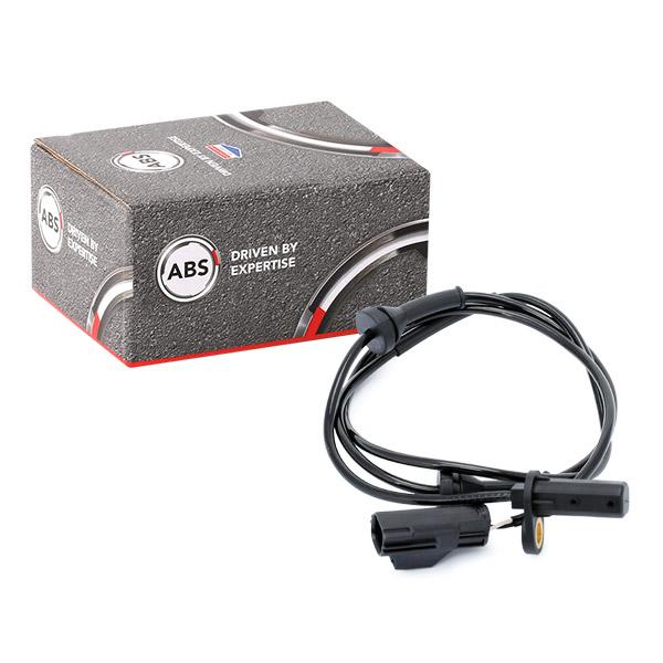 A.B.S. ABS Anturi VOLVO 30232 30773740,9467580 ABS Tunnistin,Tunnistin, Kiertonopeus