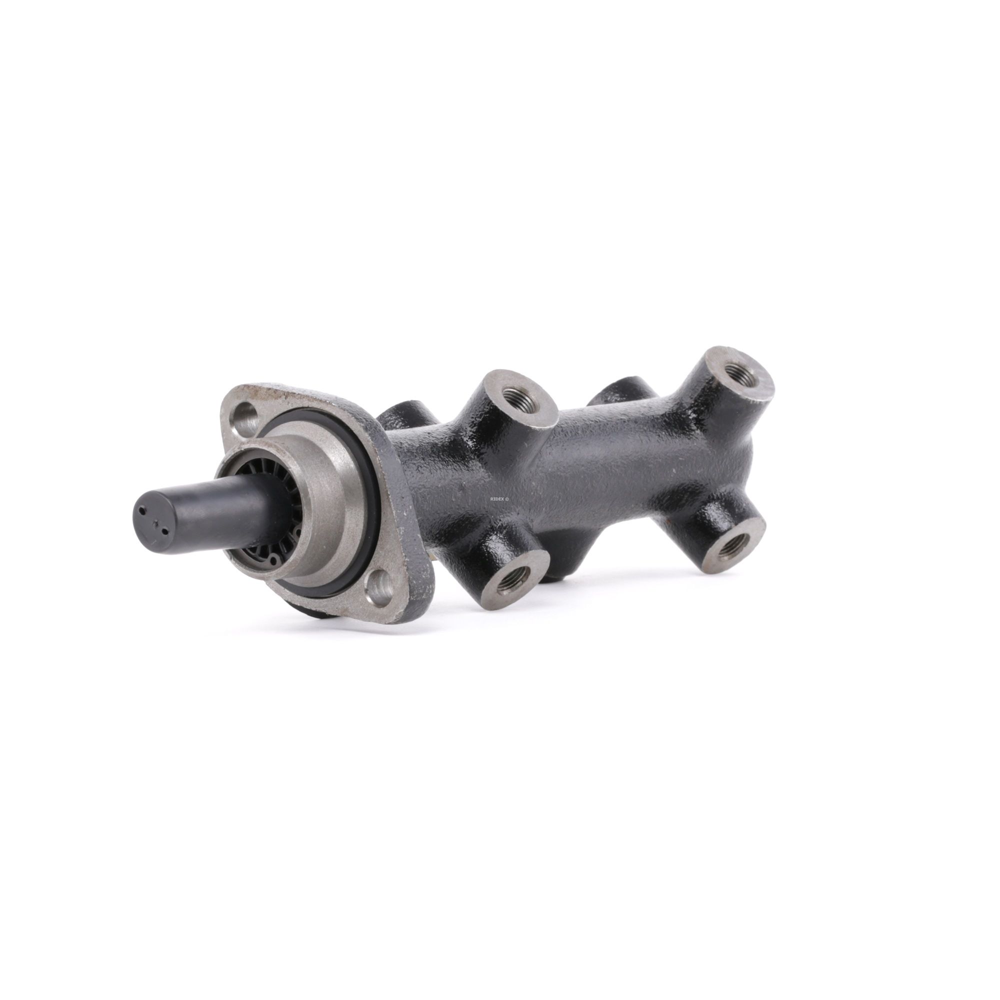 RIDEX Jarrupääsylinteri VW,AUDI 258M0004 171611019,171611019B,171611019D 171611019E,811611019,811611019D,861611019B,171611019,171611019A,171611019B
