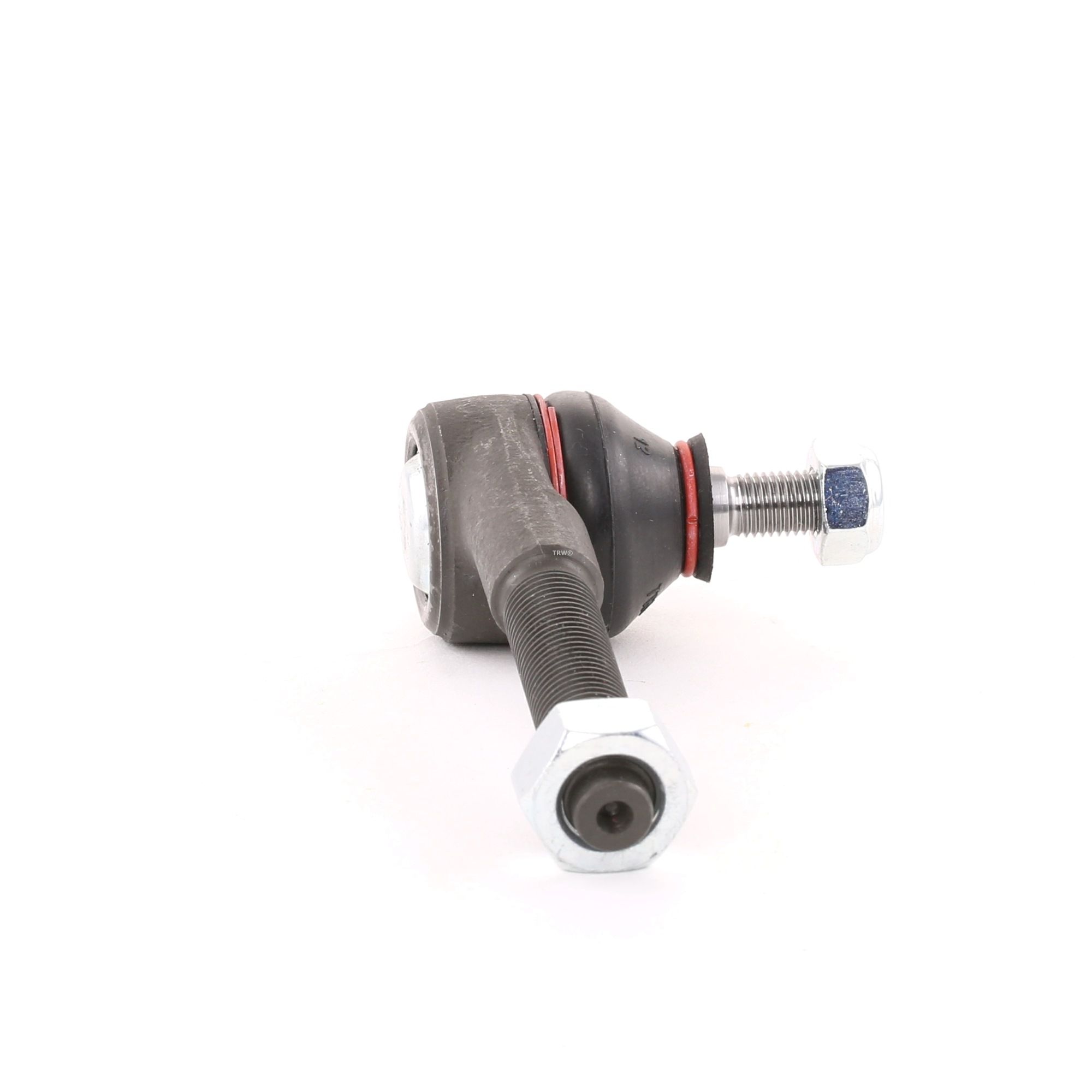 TRW Raidetangon Pää PEUGEOT,CITROËN JTE162 1607316280,381714,381730 381741,9458084180,9471007465,1607316280,381714,381730,381741
